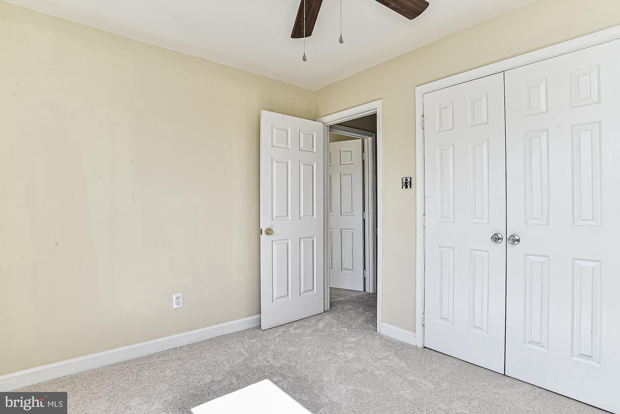 OLD BRIDGE ESTATES - Residential