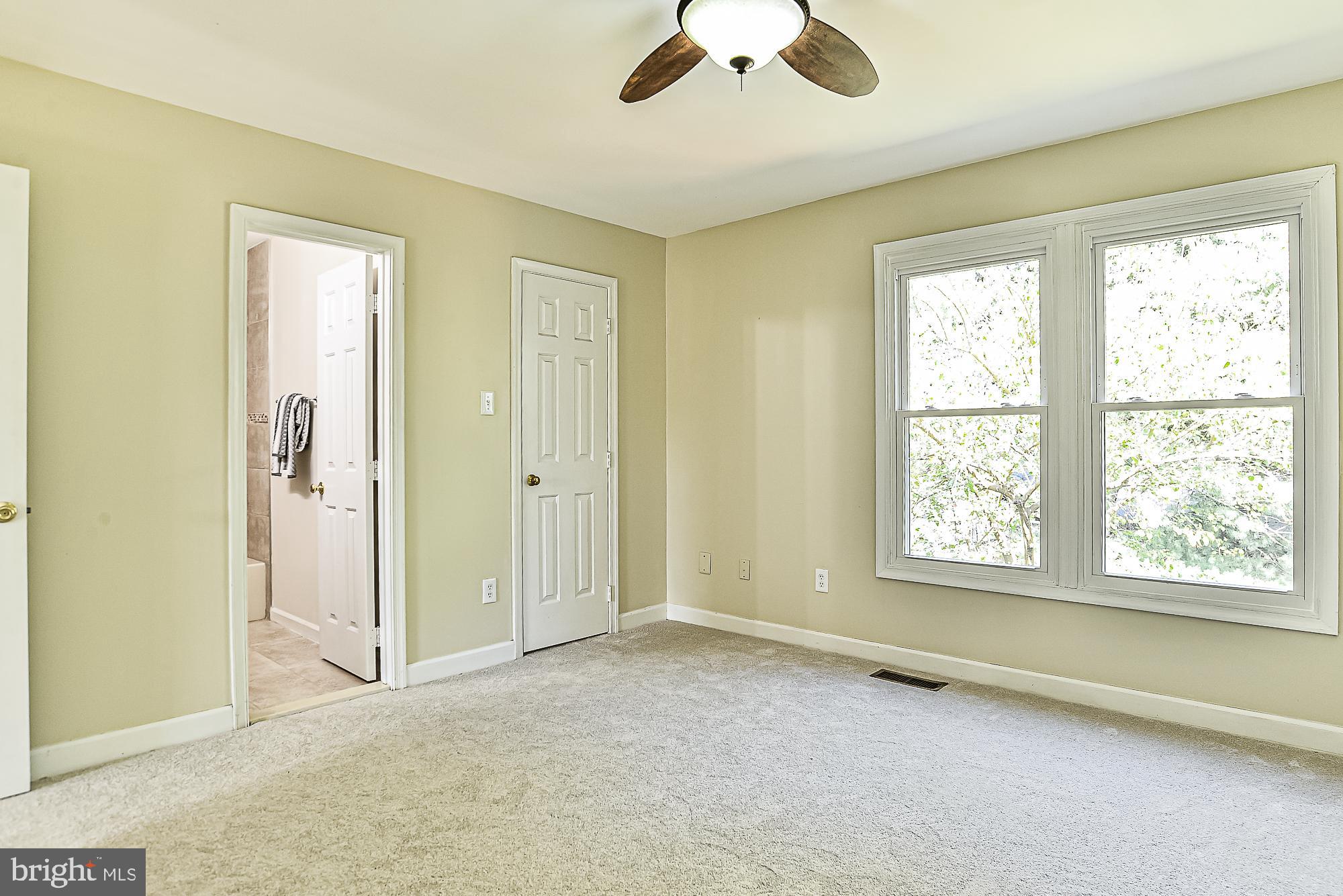 OLD BRIDGE ESTATES - Residential