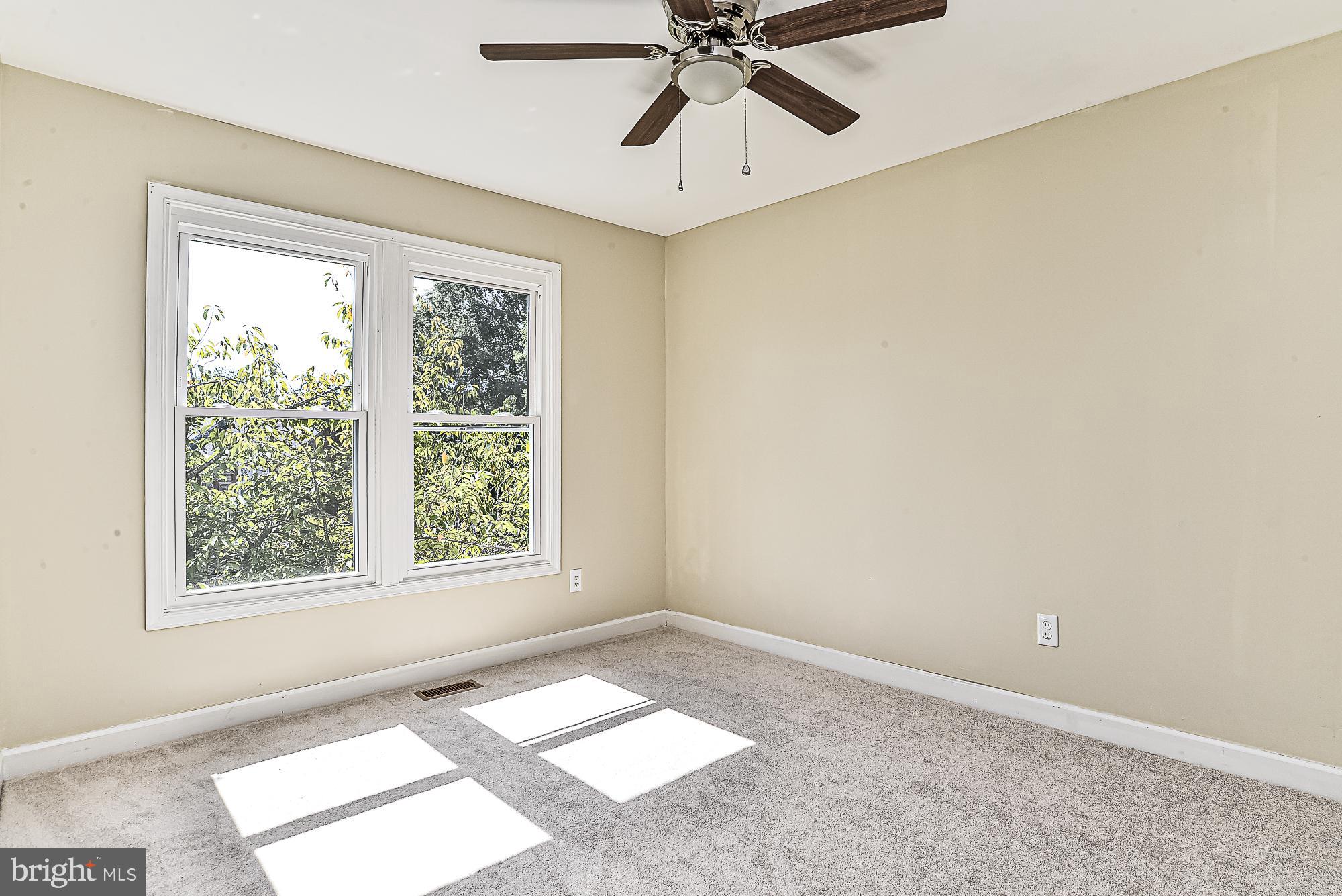 OLD BRIDGE ESTATES - Residential