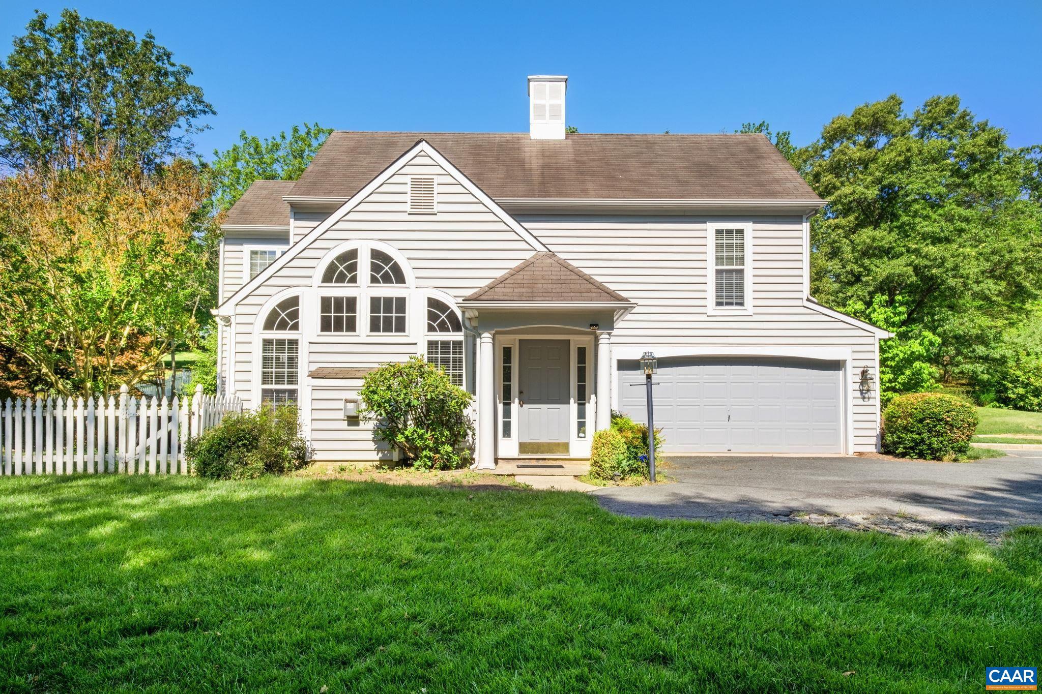 998 PINTAIL LN