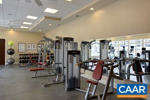 UNKNOWN - Residential Lease