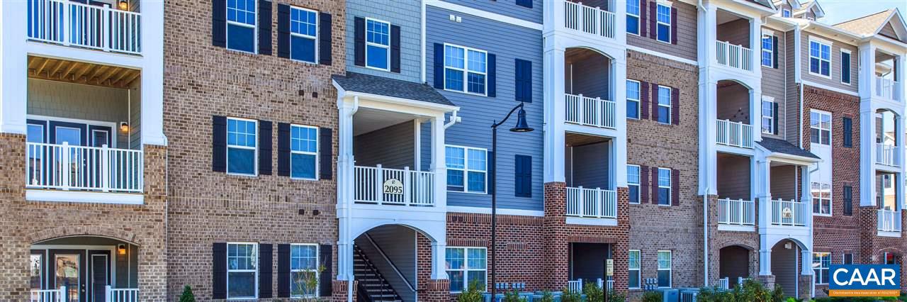 UNKNOWN - Residential Lease