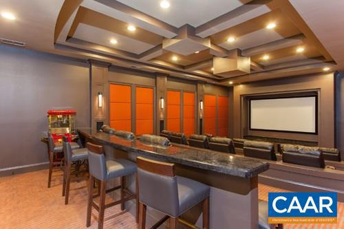 UNKNOWN - Residential Lease