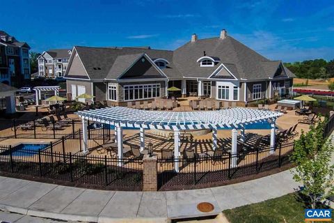 2245 RESERVE CIR CIRCLE ROCKINGHAM VA 22801