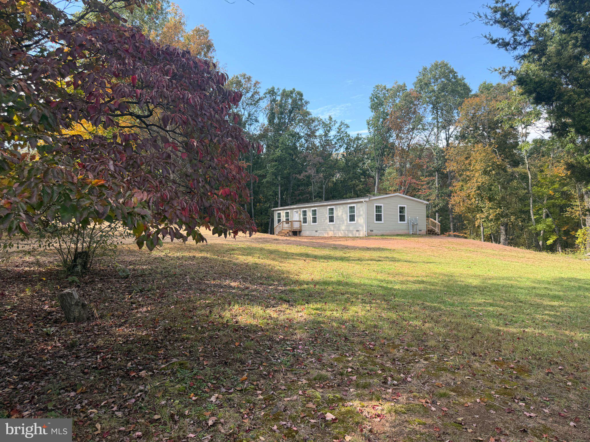 550 NORTH RIVER HIGHLANDS ROAD