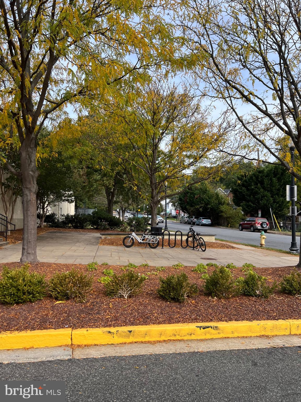 OLDE FACTORY - Residential Lease