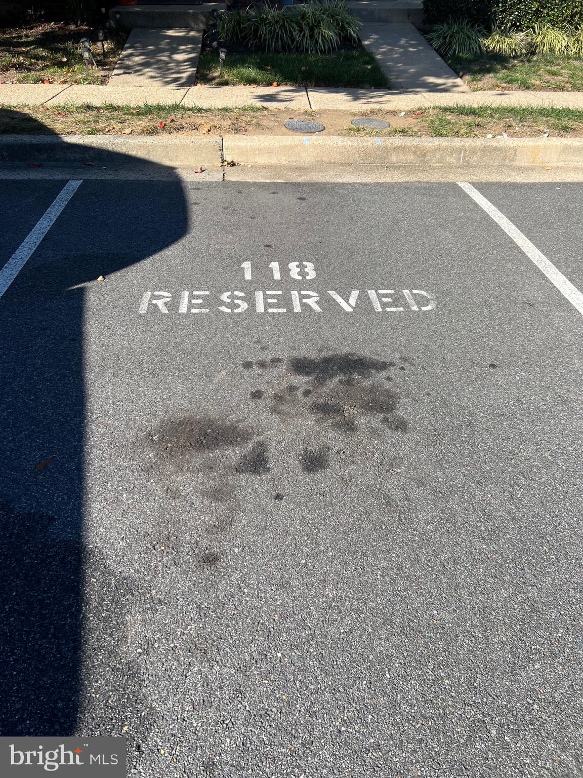 OLDE FACTORY - Residential Lease