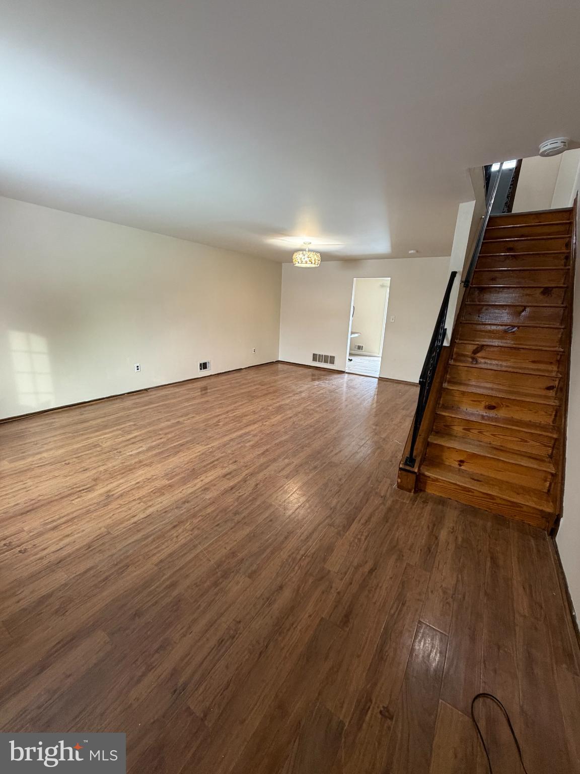 122 ANNABELLE AVENUE