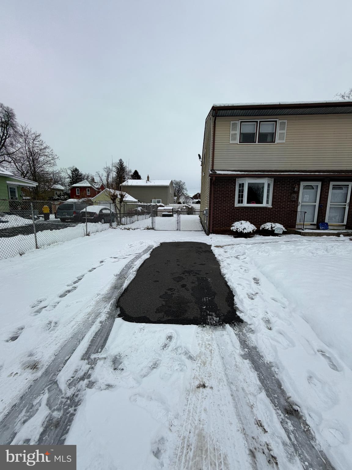 122 ANNABELLE AVENUE