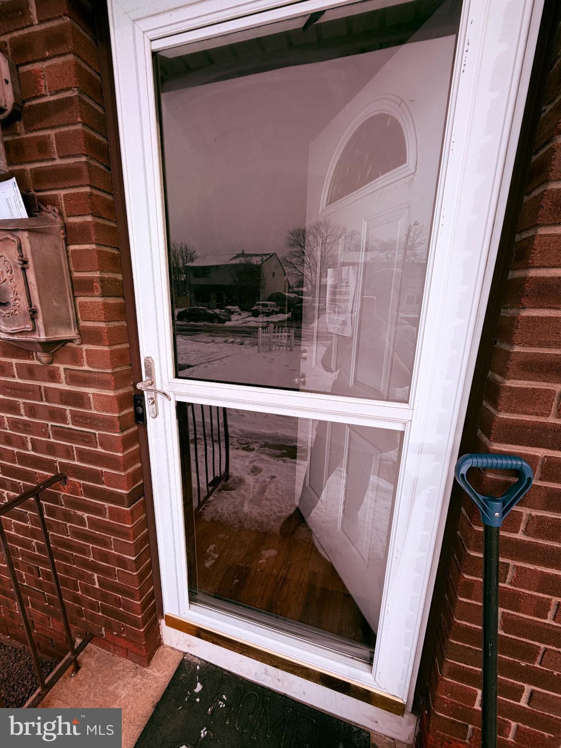 122 ANNABELLE AVENUE