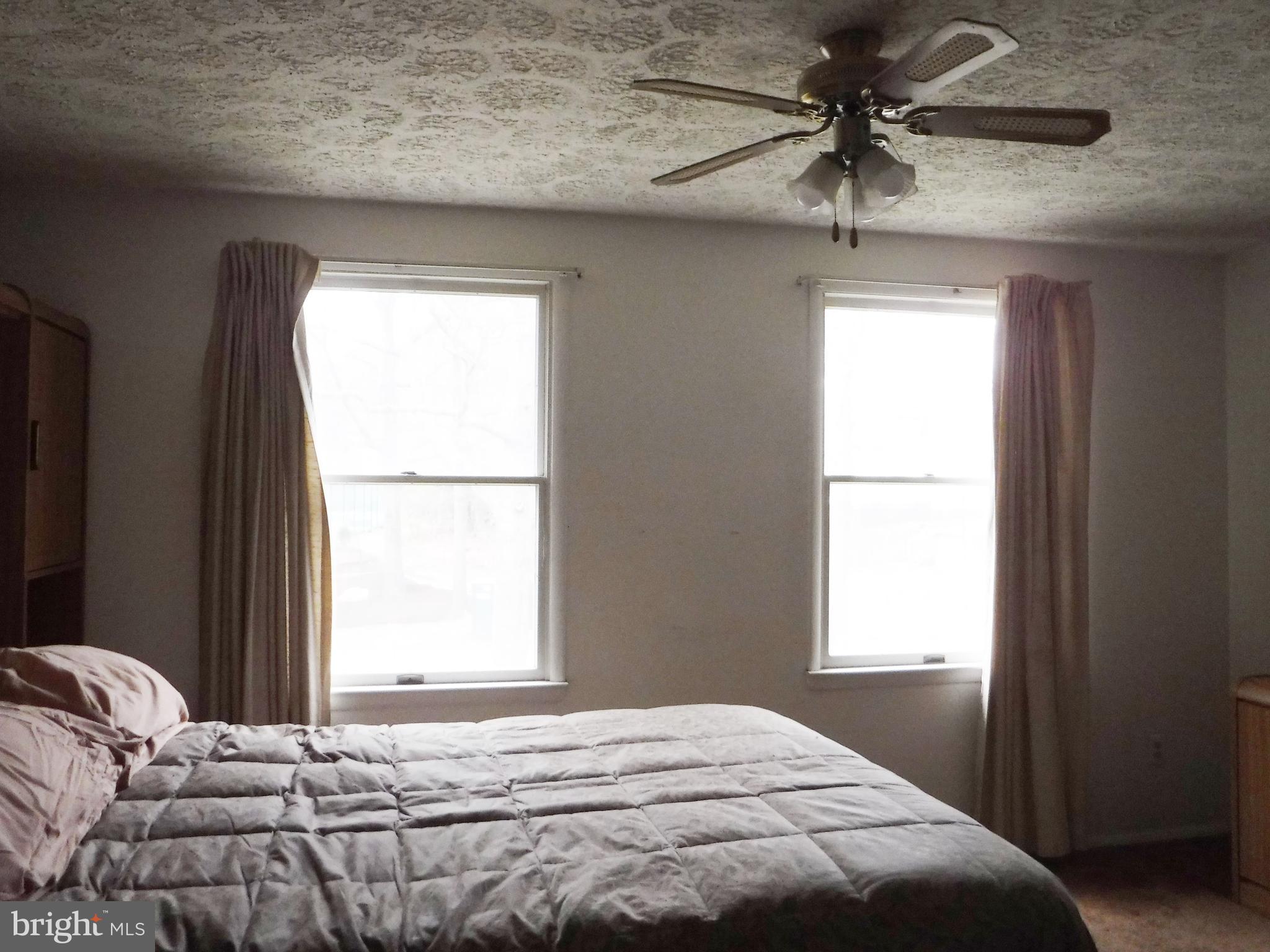 CHESTERFIELD - Residential