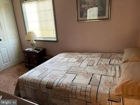 CHESTERFIELD - Residential