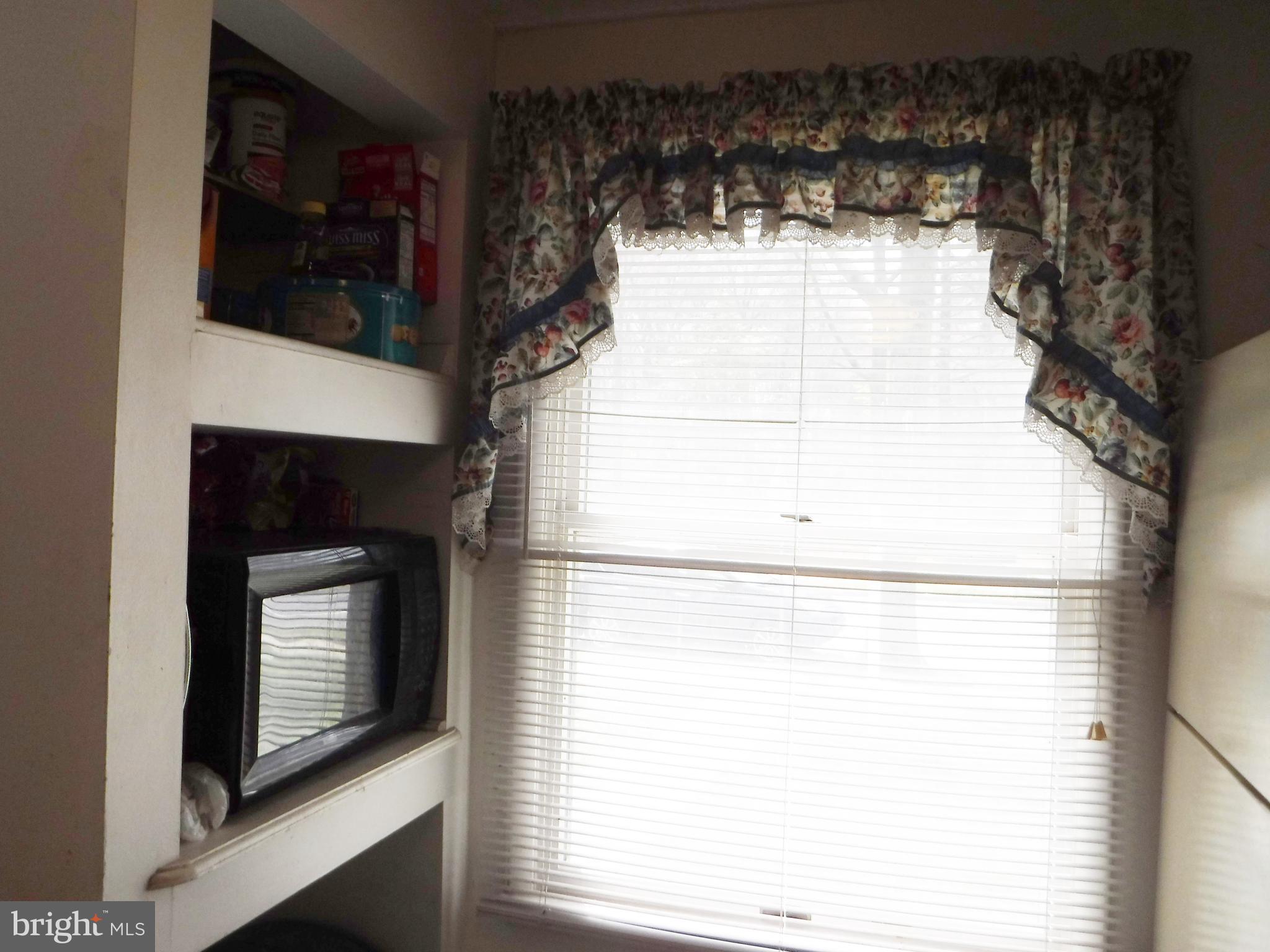 CHESTERFIELD - Residential