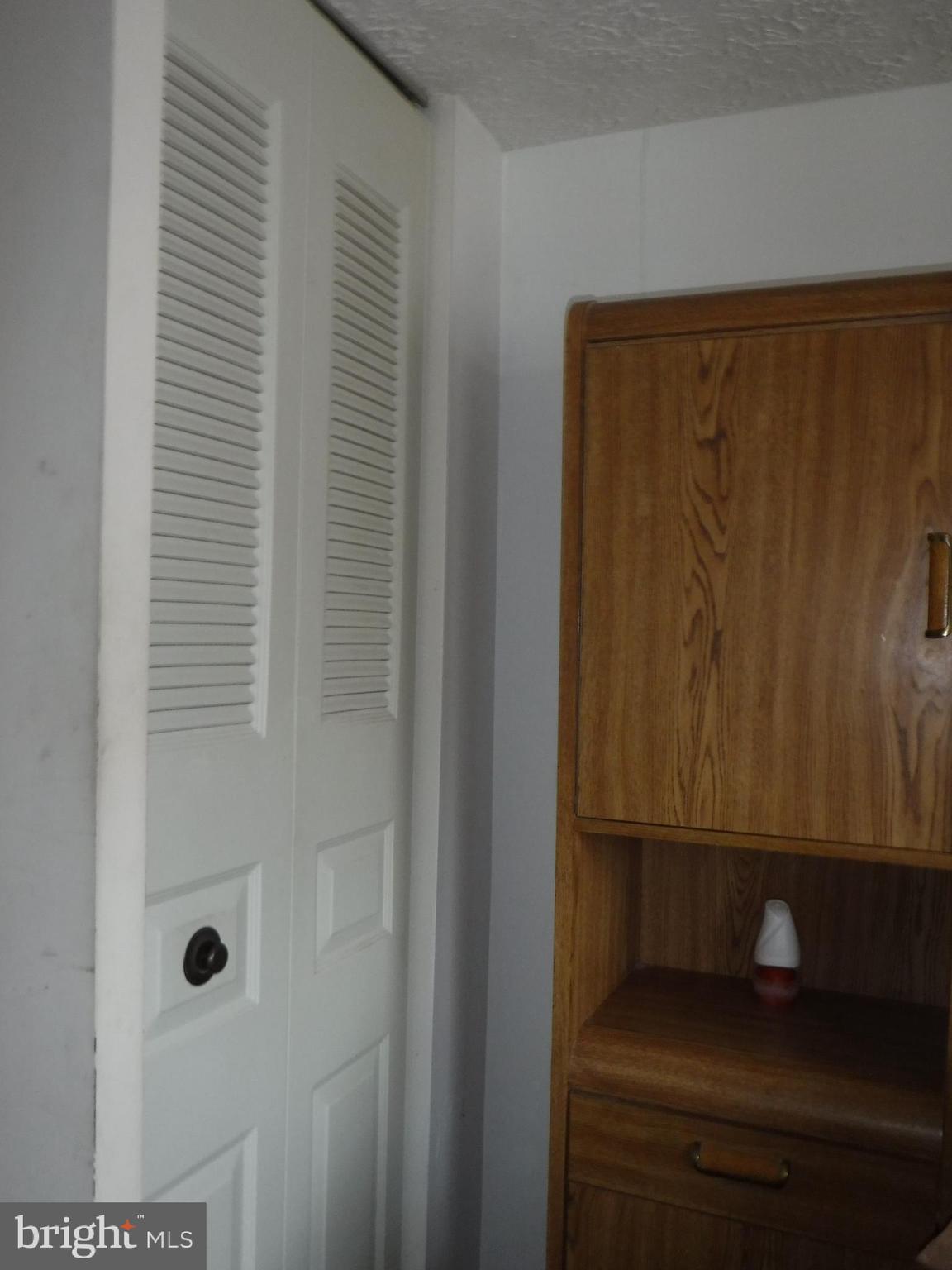 CHESTERFIELD - Residential