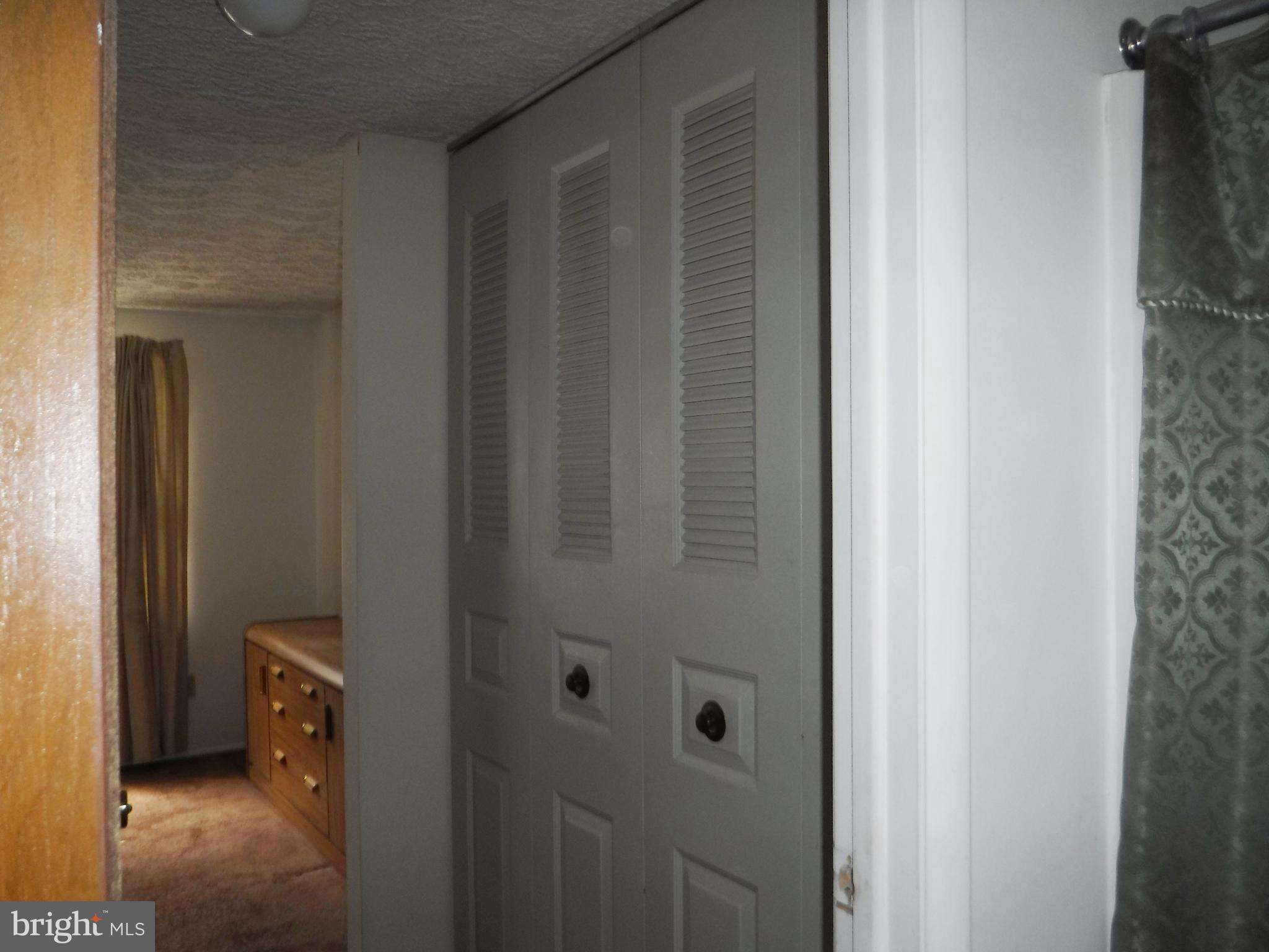 CHESTERFIELD - Residential