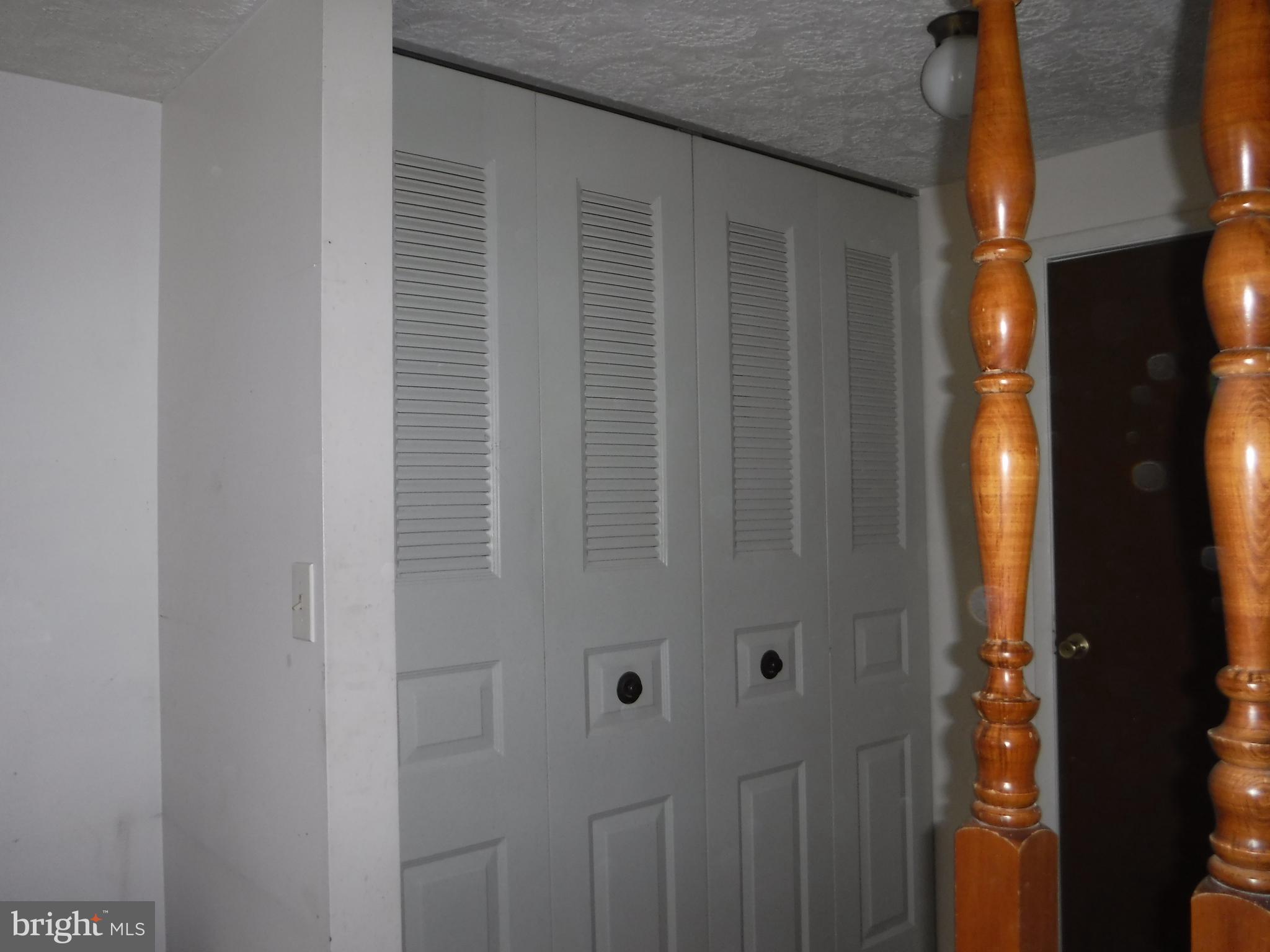 CHESTERFIELD - Residential