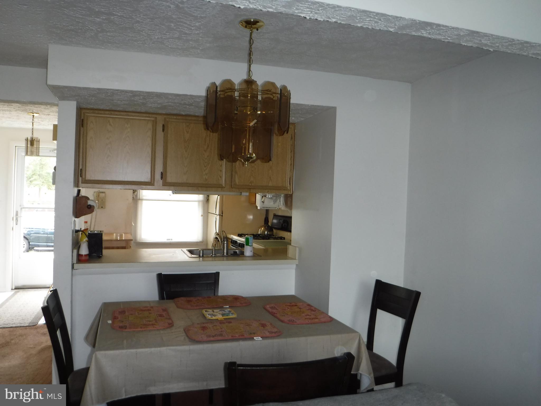 CHESTERFIELD - Residential