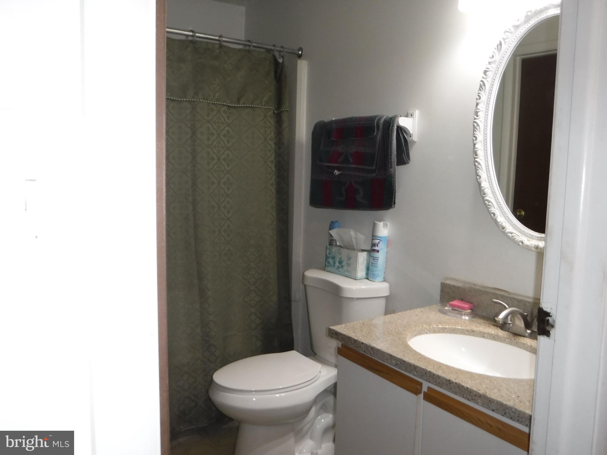 CHESTERFIELD - Residential