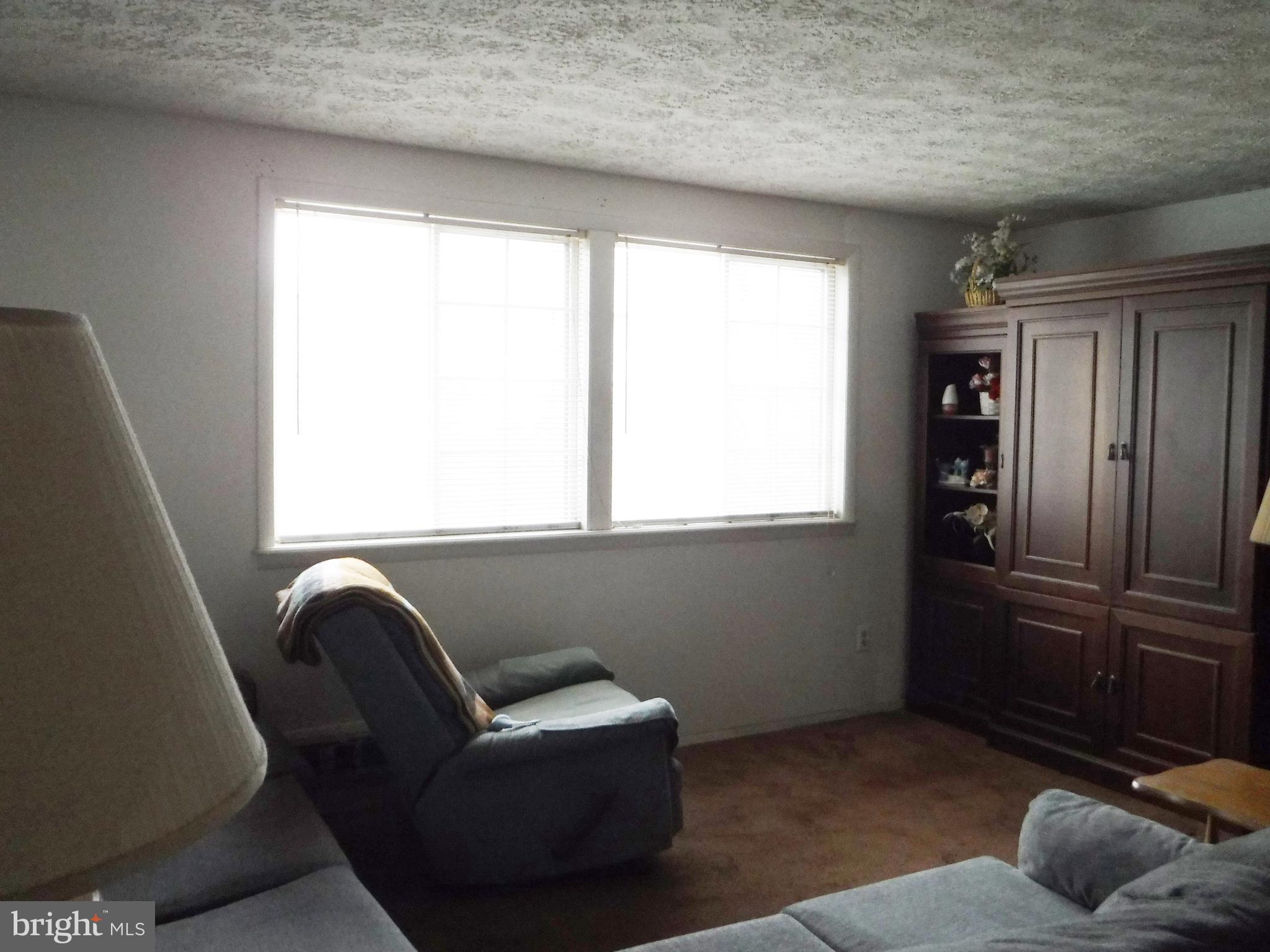 CHESTERFIELD - Residential