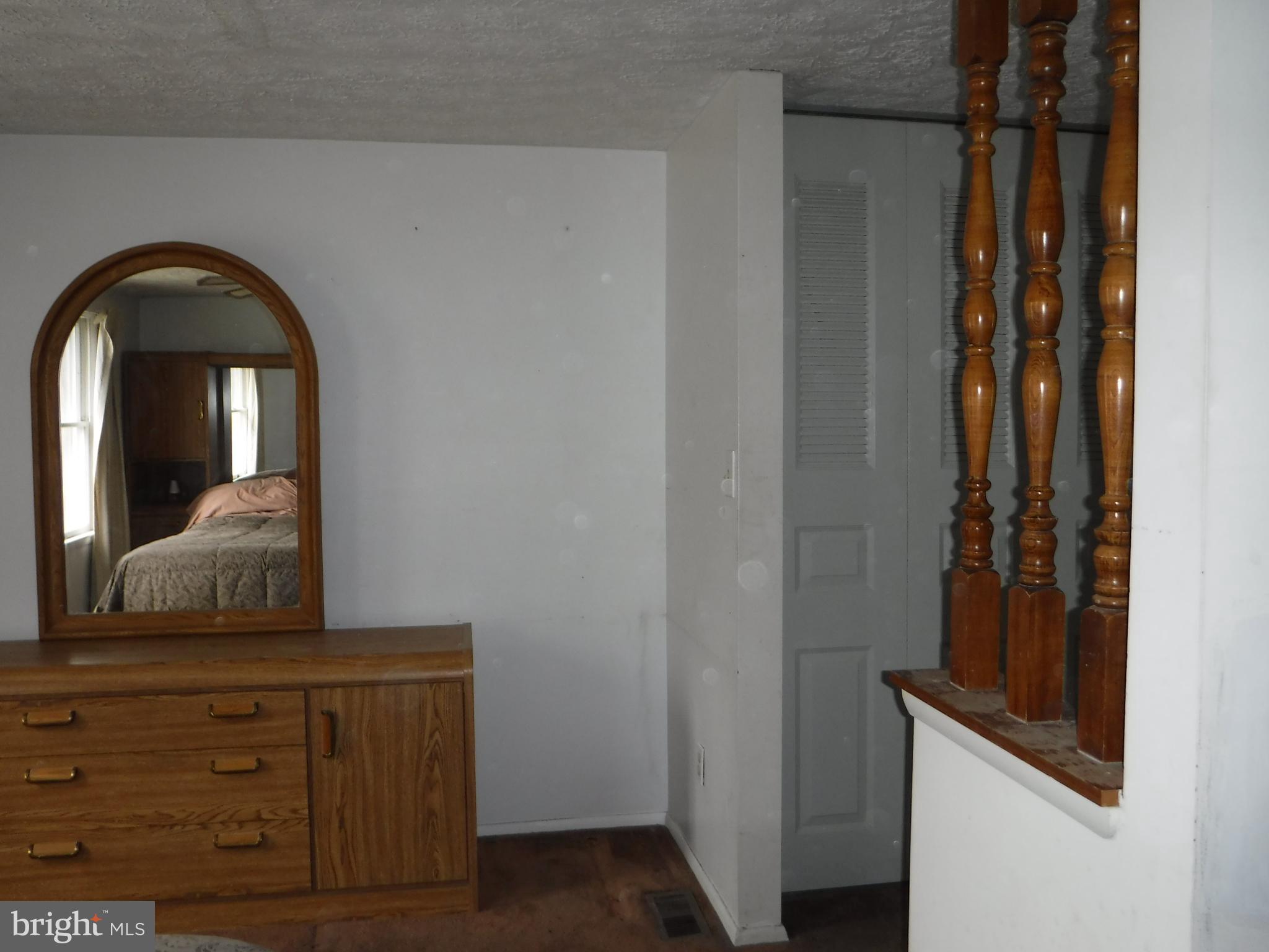 CHESTERFIELD - Residential