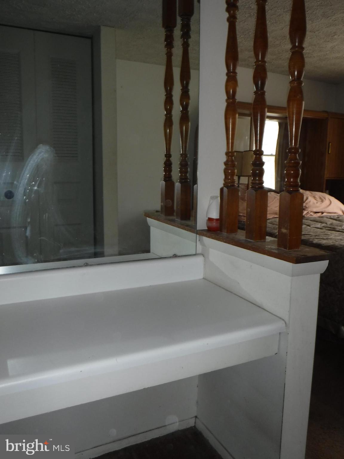 CHESTERFIELD - Residential