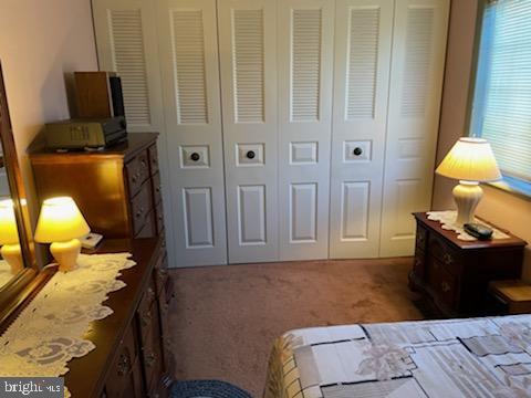 CHESTERFIELD - Residential