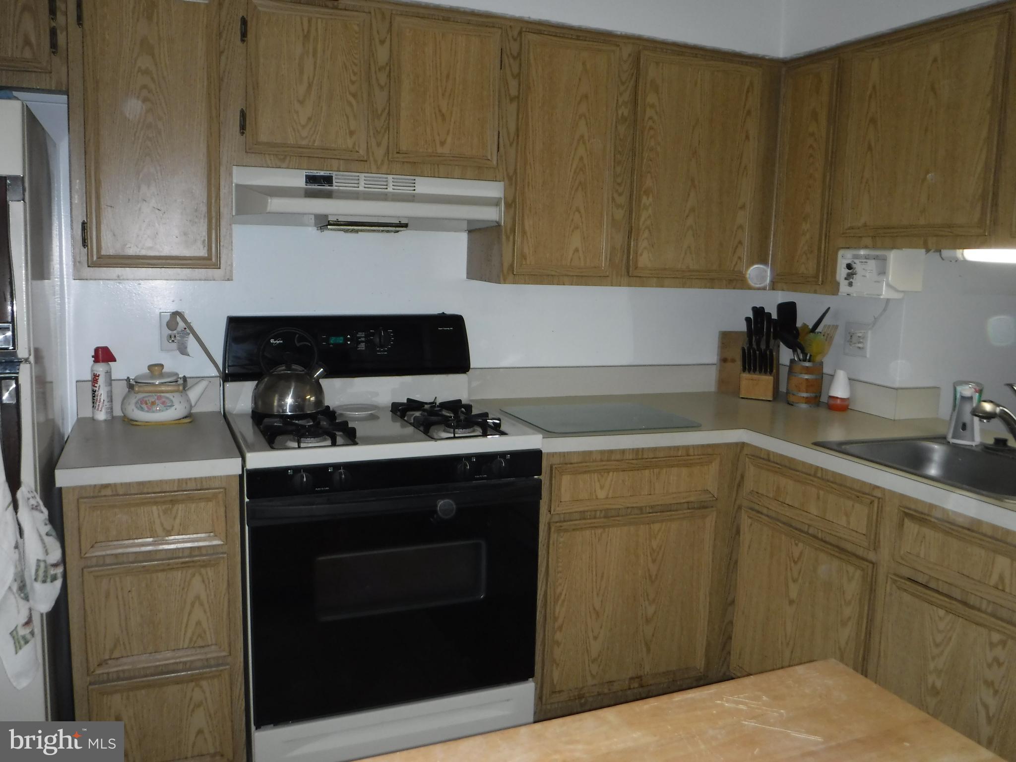 CHESTERFIELD - Residential