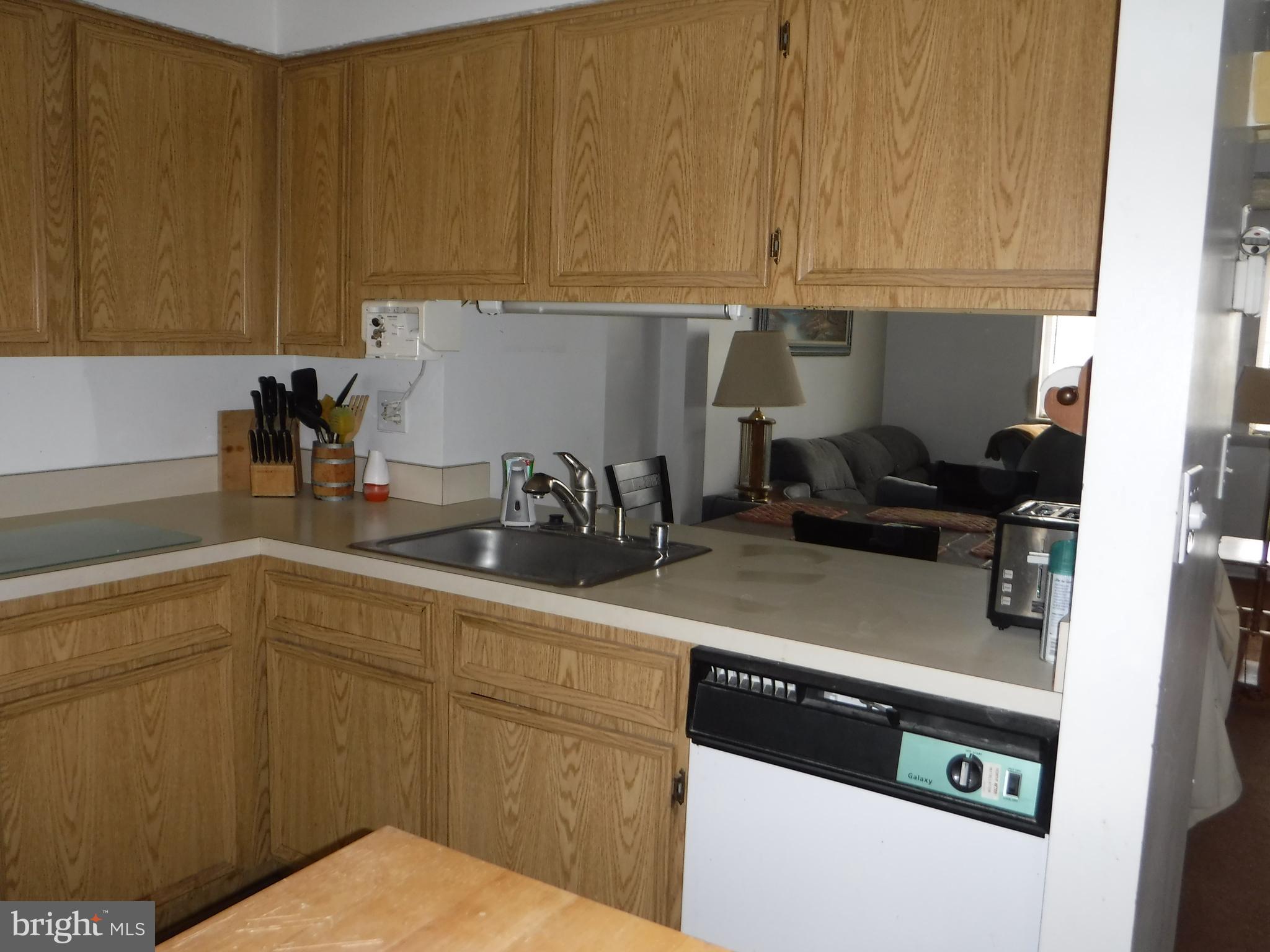 CHESTERFIELD - Residential