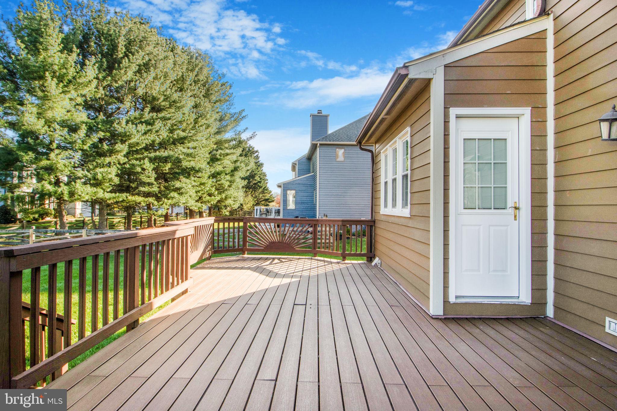 WETHERBURN - Residential