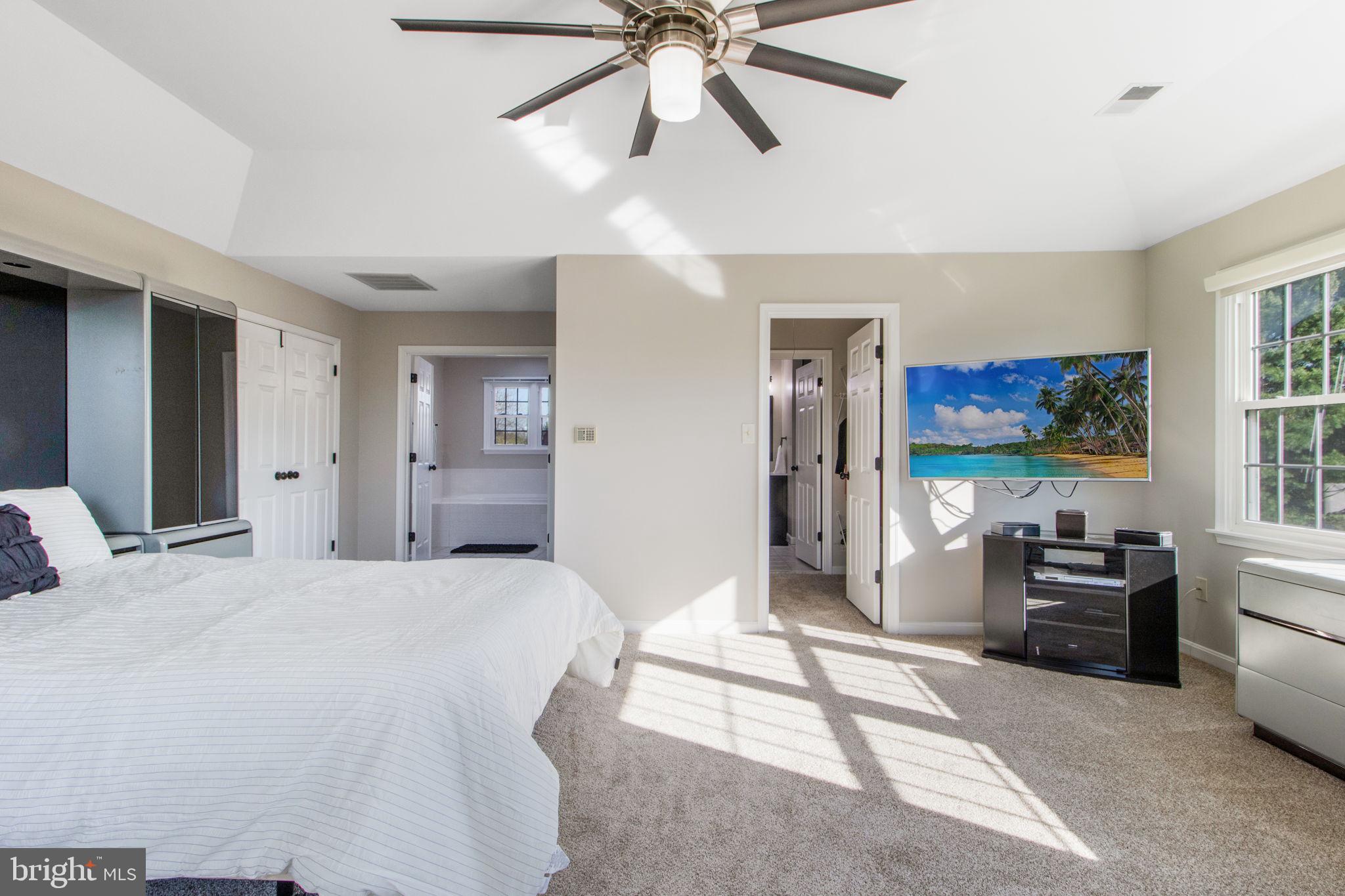 WETHERBURN - Residential