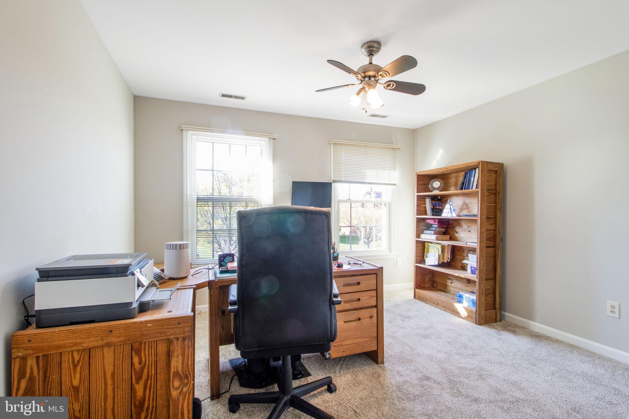 WETHERBURN - Residential