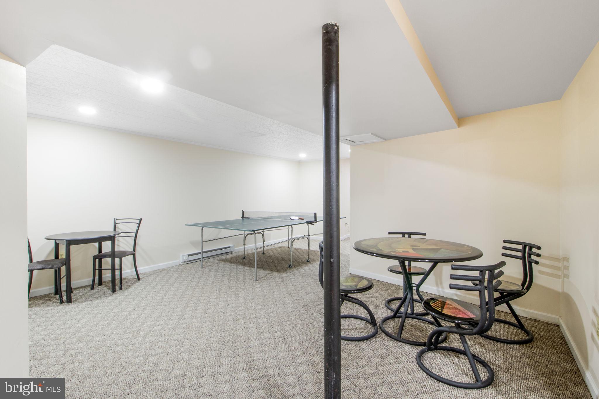 WETHERBURN - Residential