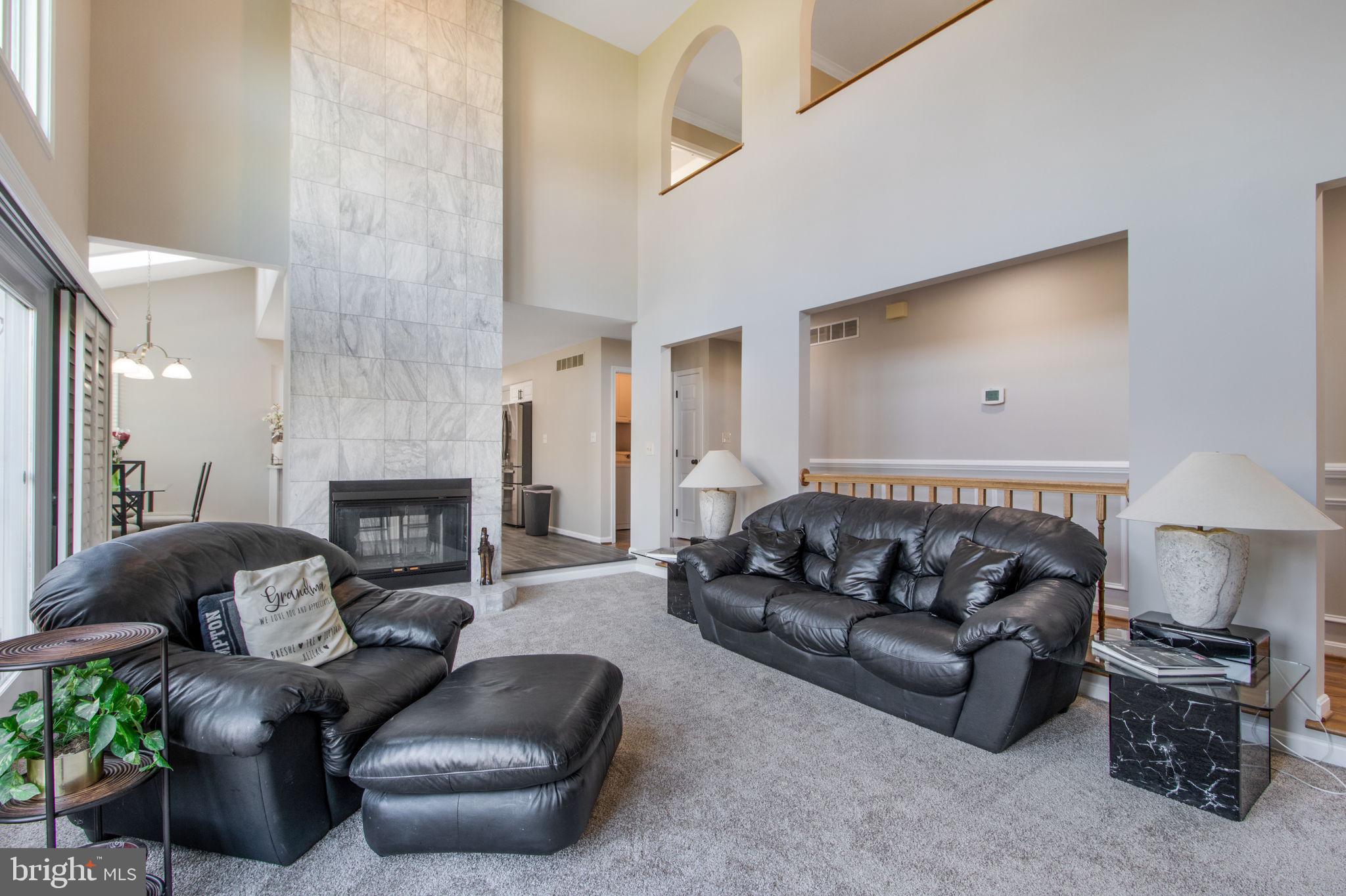 WETHERBURN - Residential