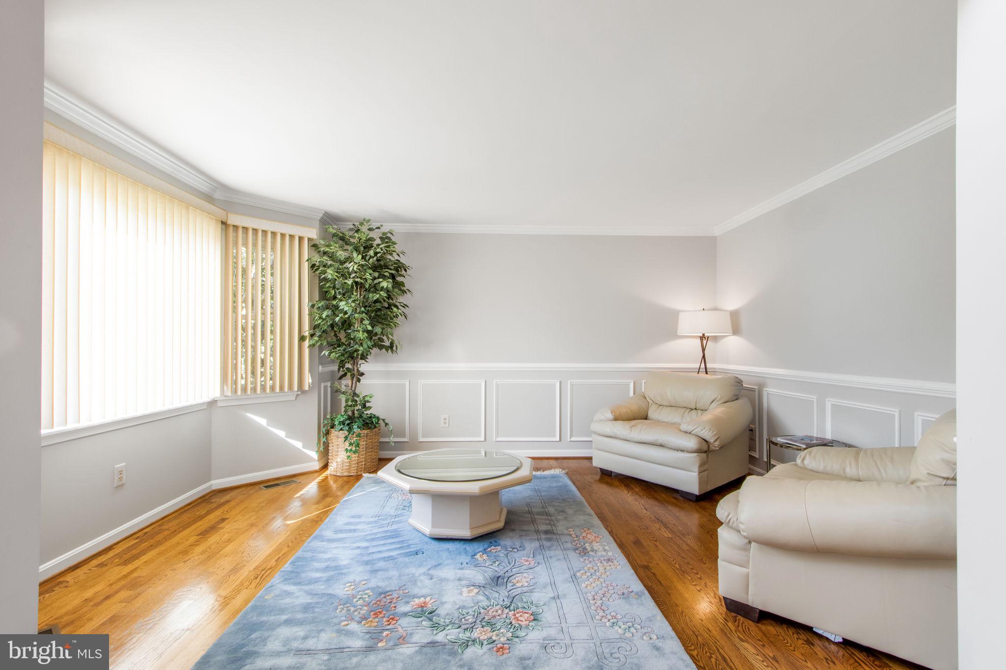 WETHERBURN - Residential