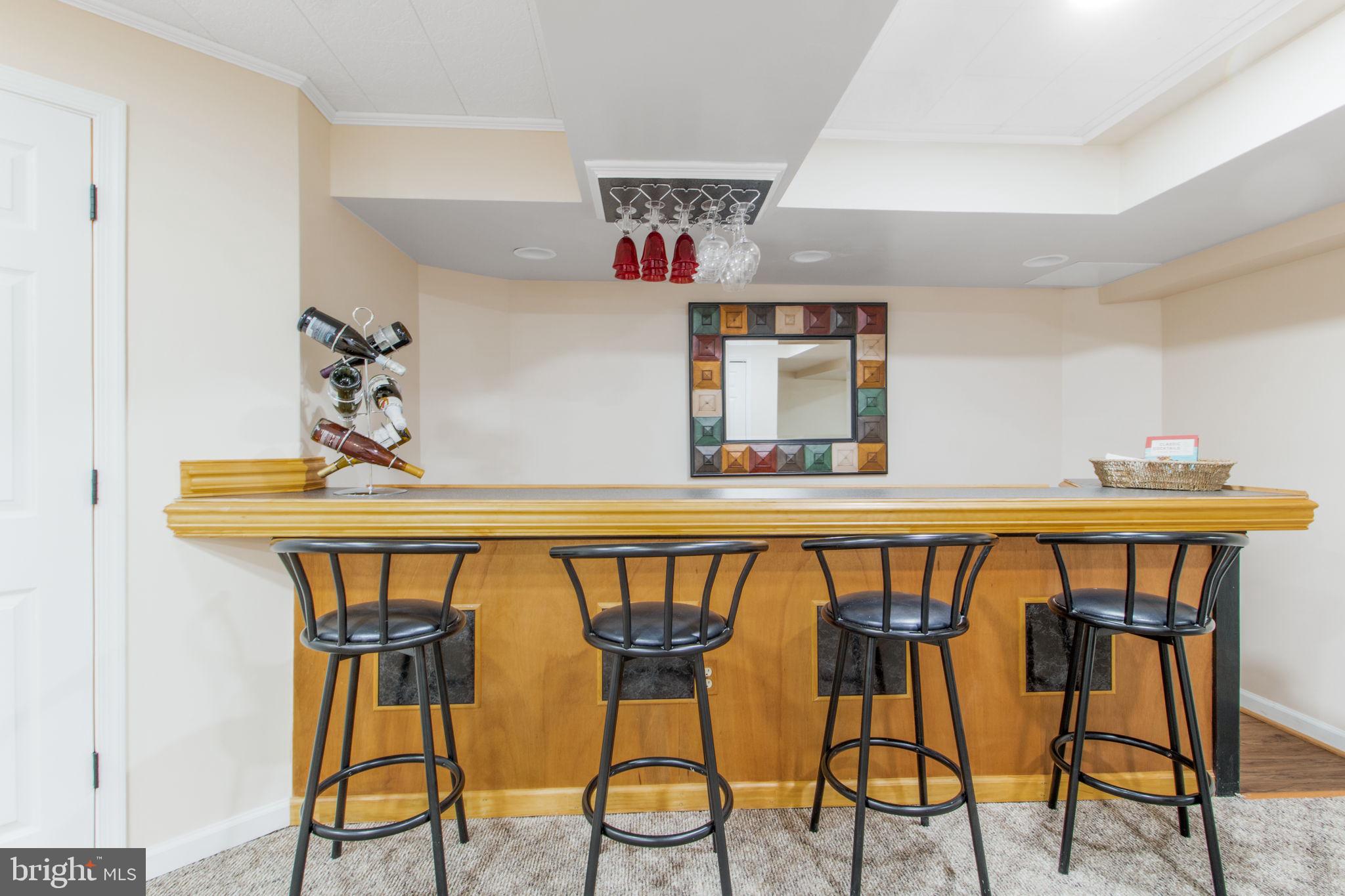 WETHERBURN - Residential