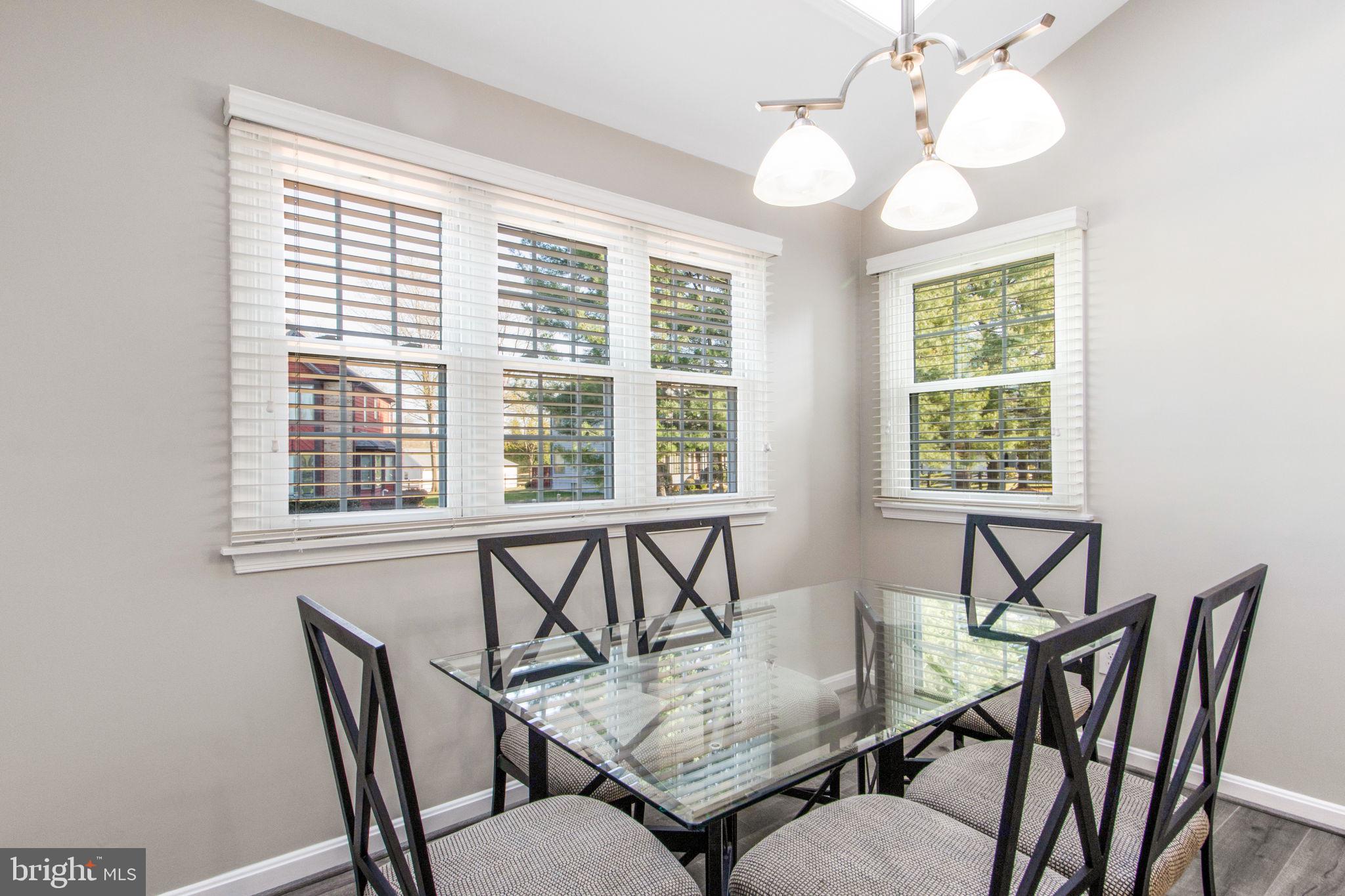 WETHERBURN - Residential