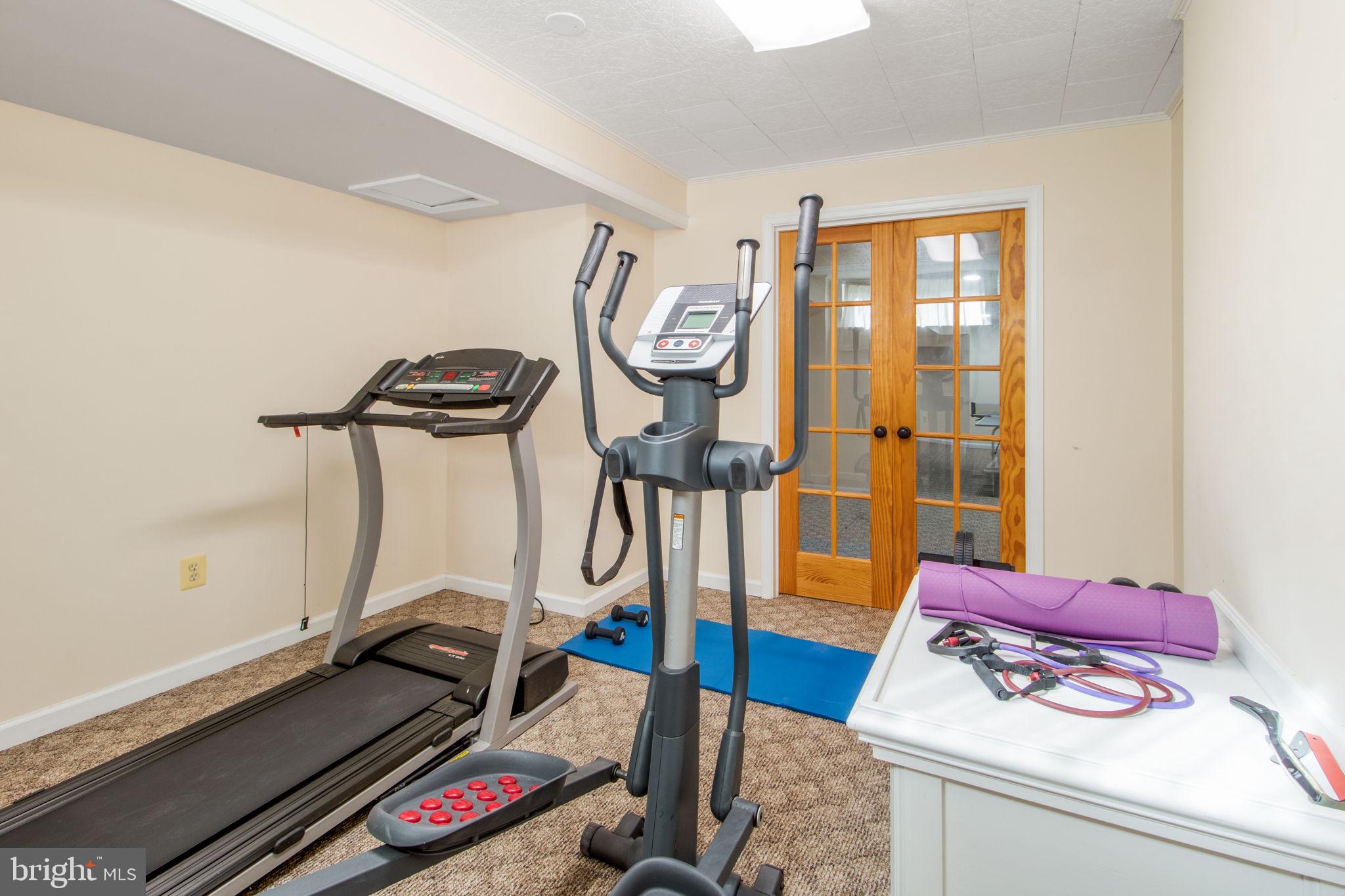 WETHERBURN - Residential