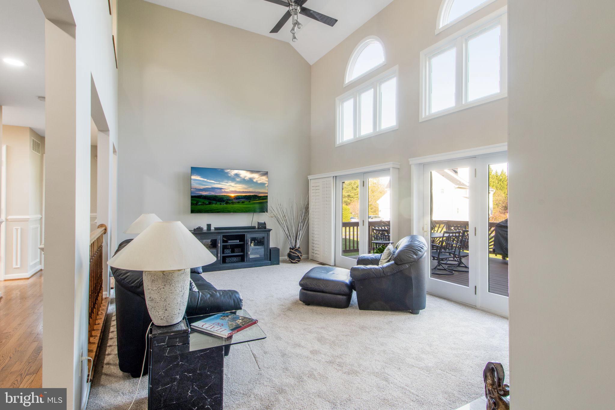 WETHERBURN - Residential