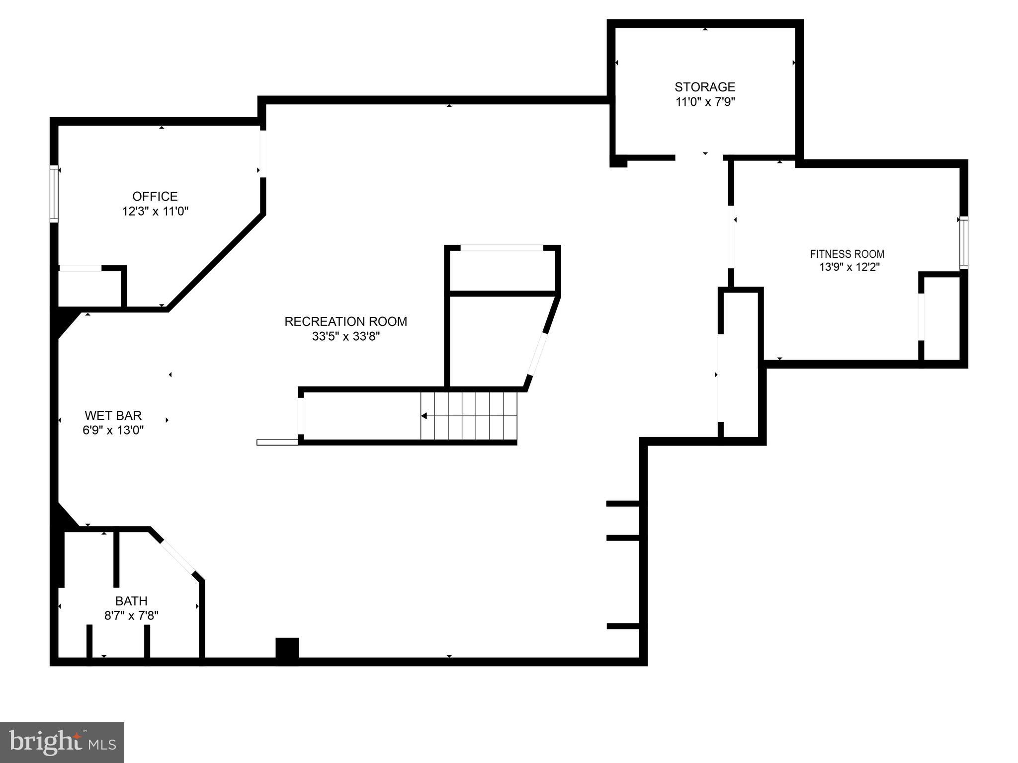 WETHERBURN - Residential
