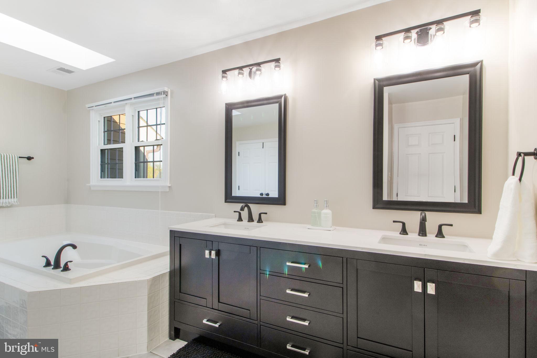 WETHERBURN - Residential