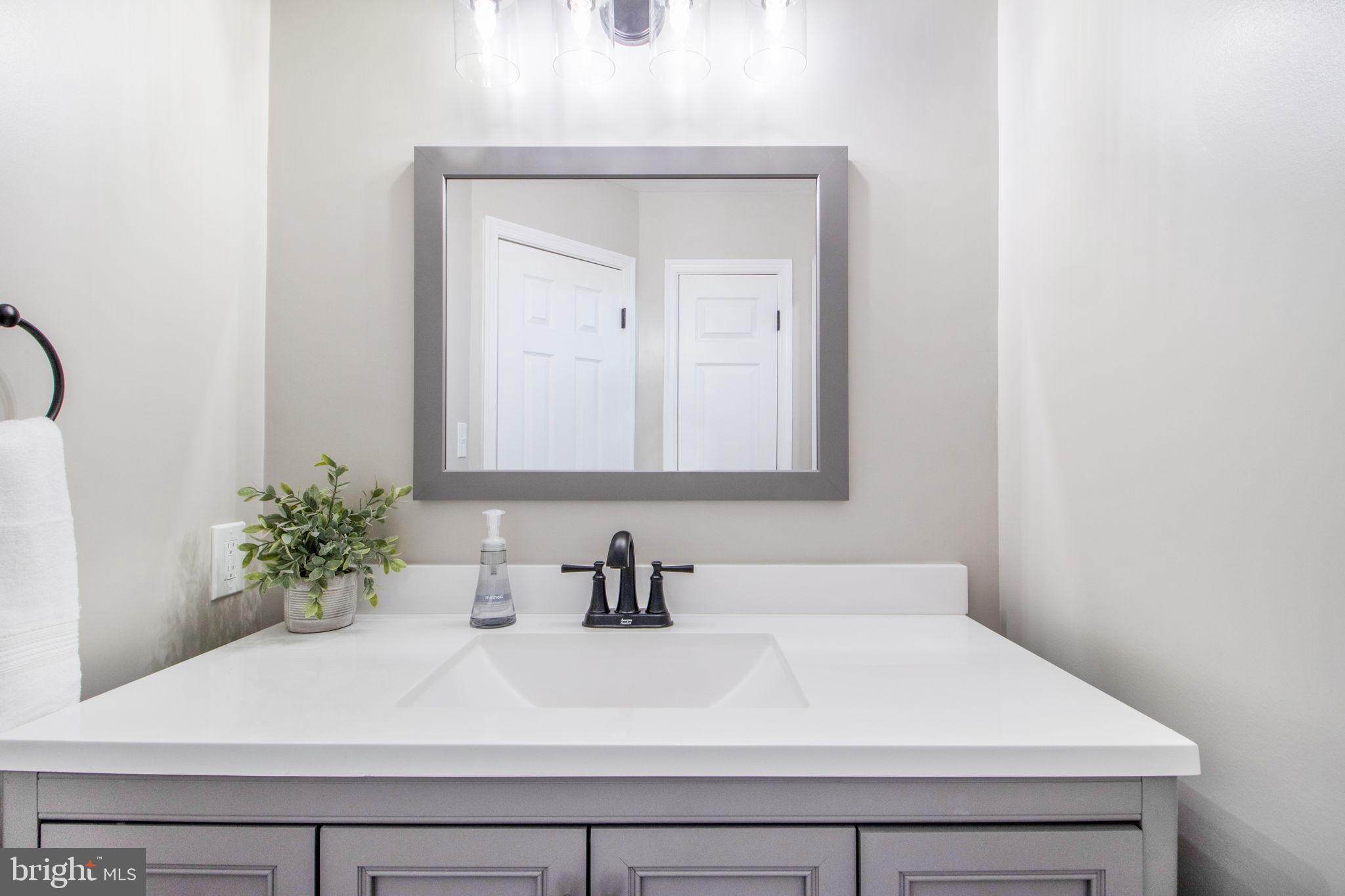 WETHERBURN - Residential