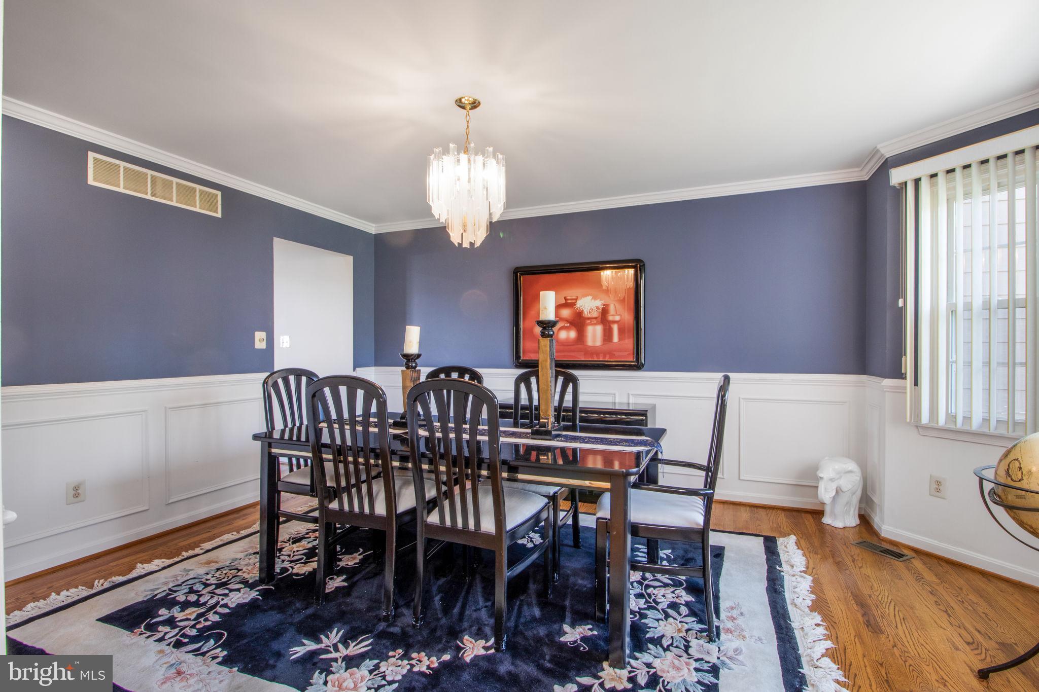 WETHERBURN - Residential