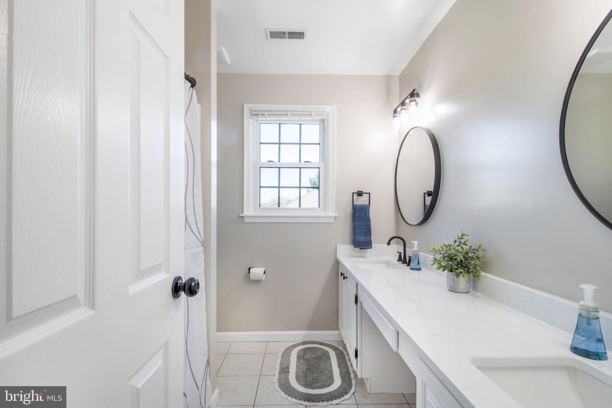 WETHERBURN - Residential