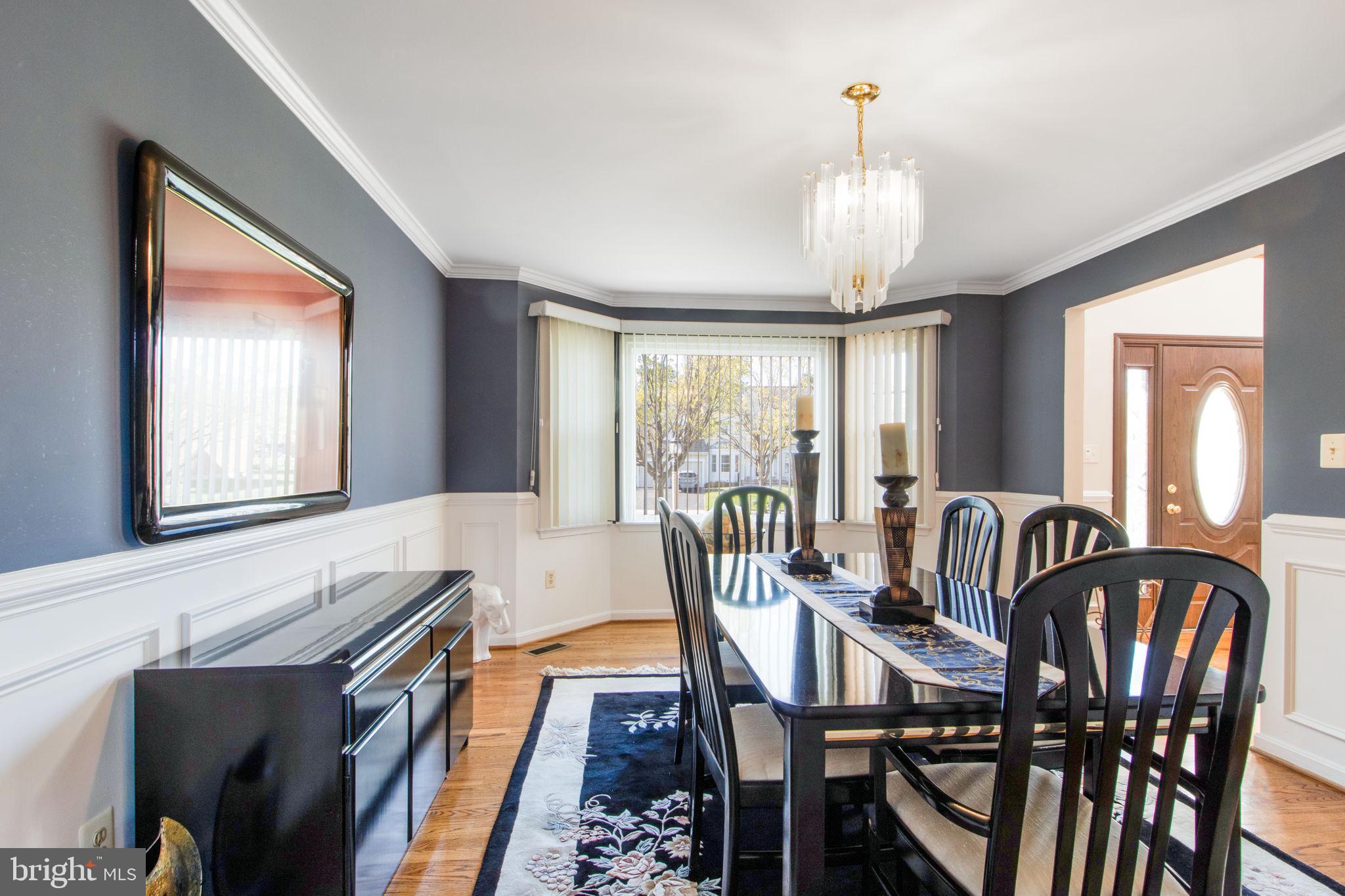 WETHERBURN - Residential