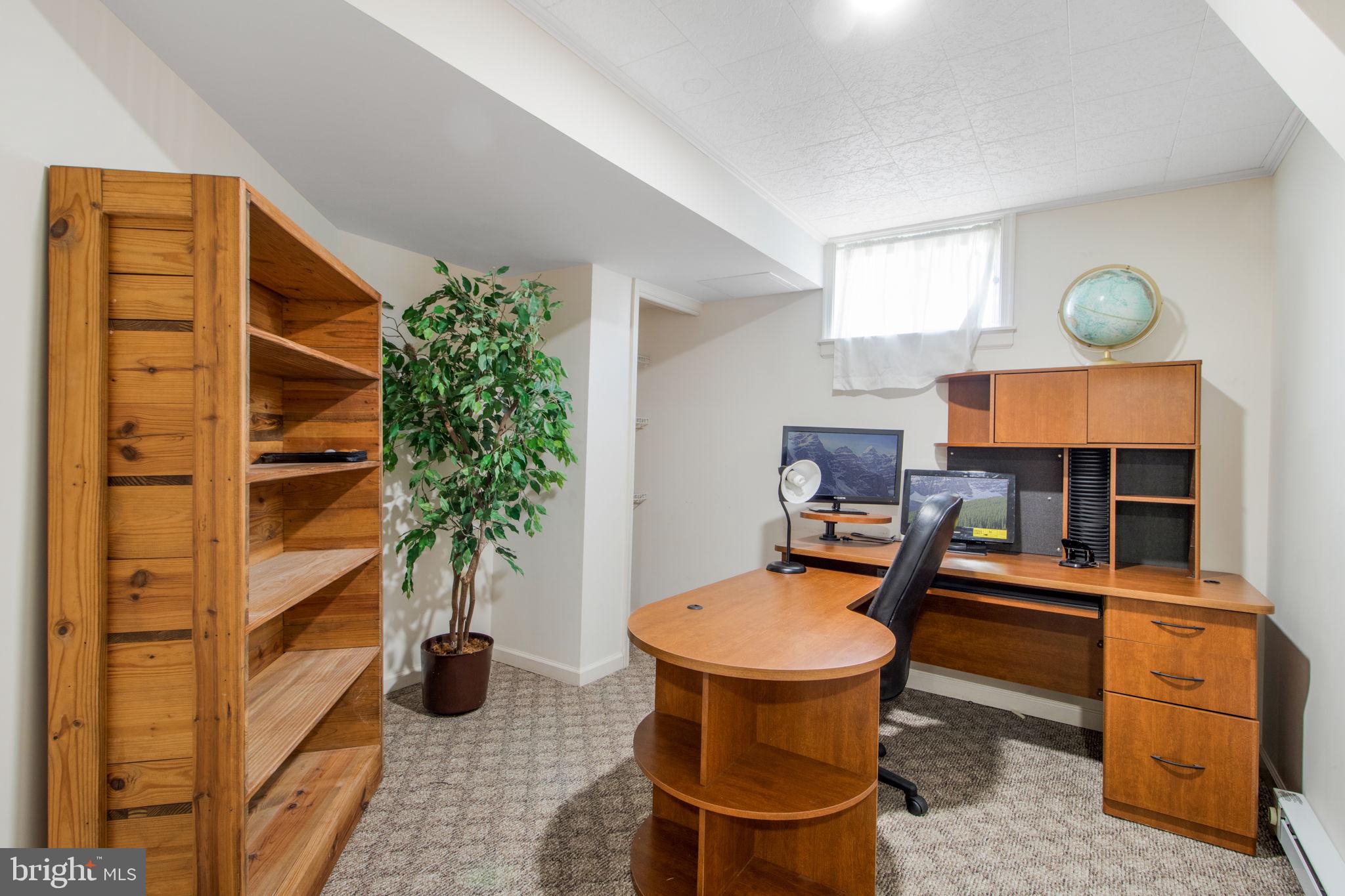 WETHERBURN - Residential