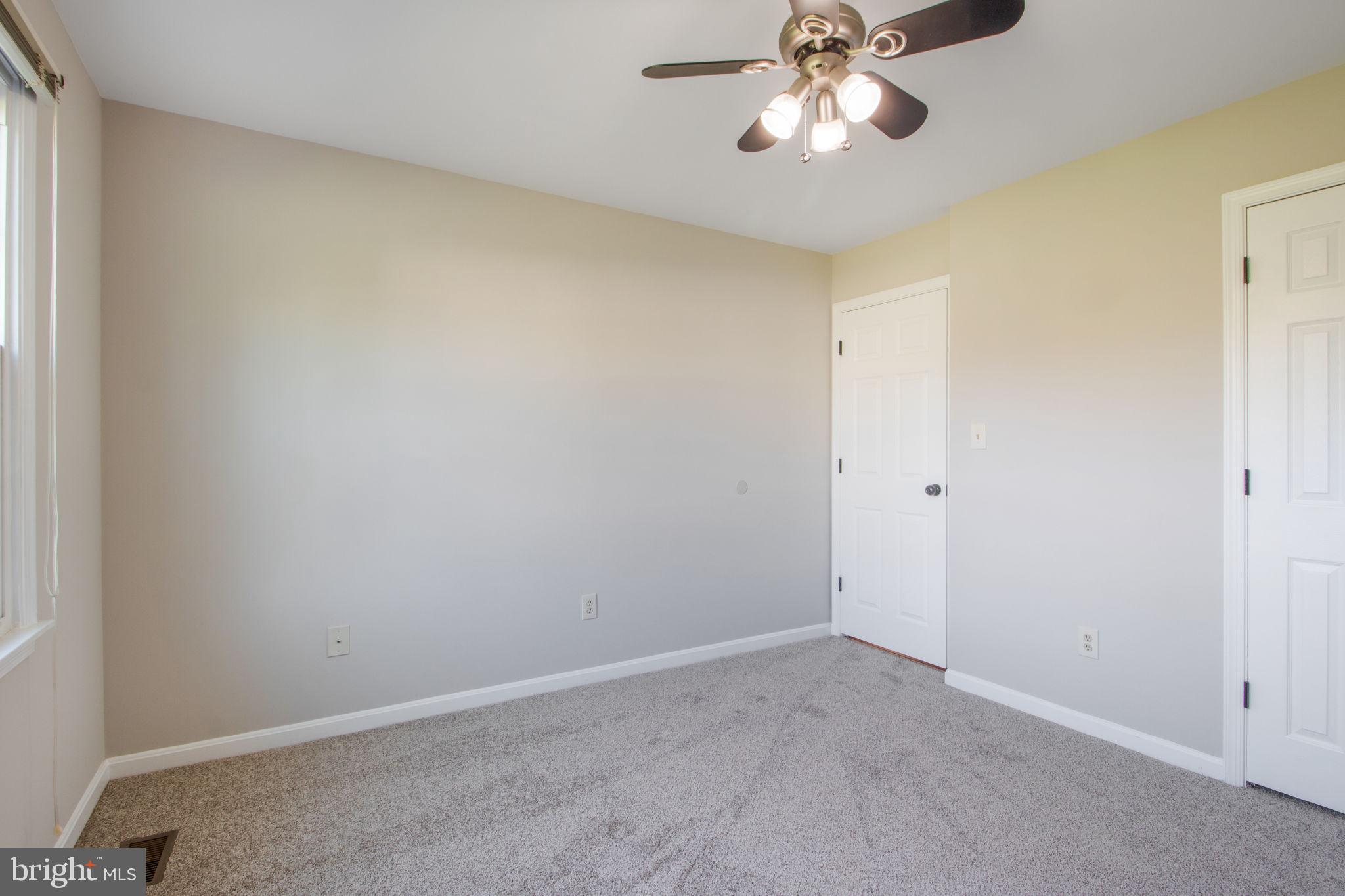 WETHERBURN - Residential