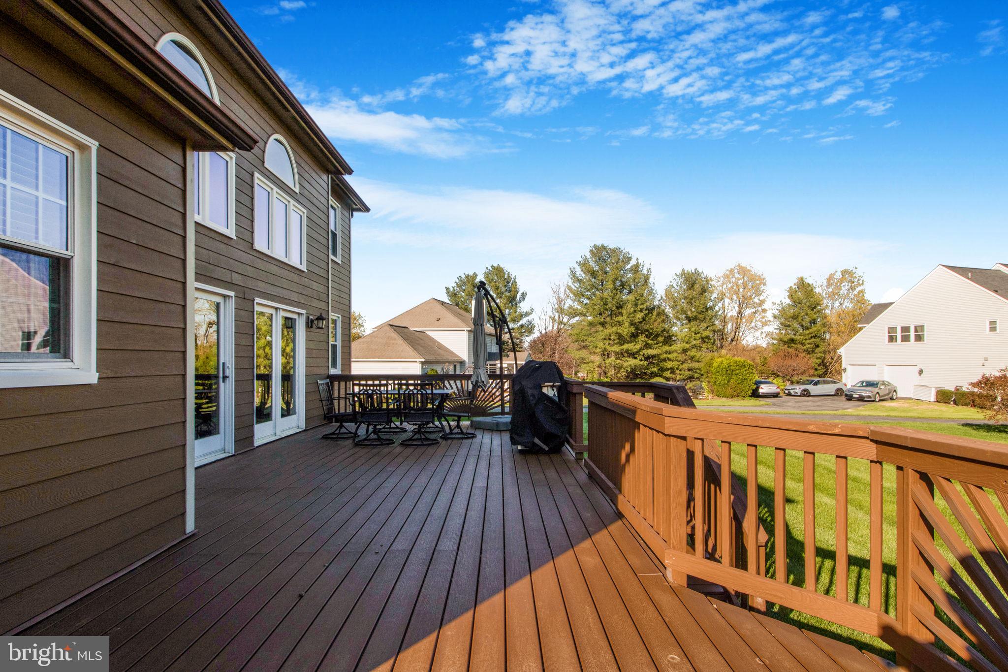 WETHERBURN - Residential