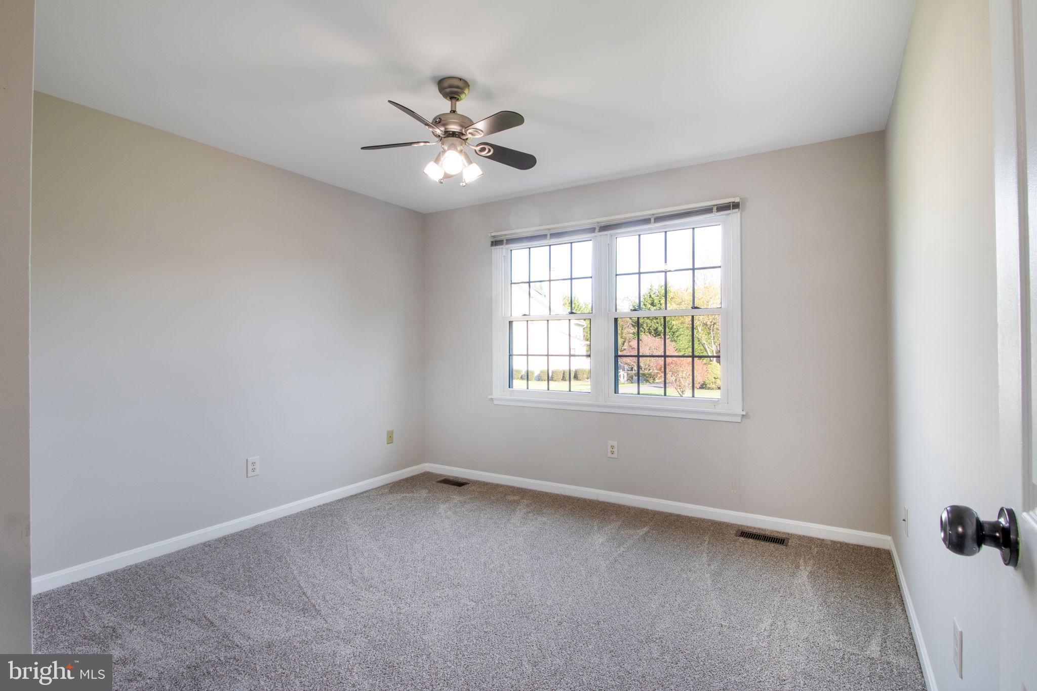 WETHERBURN - Residential