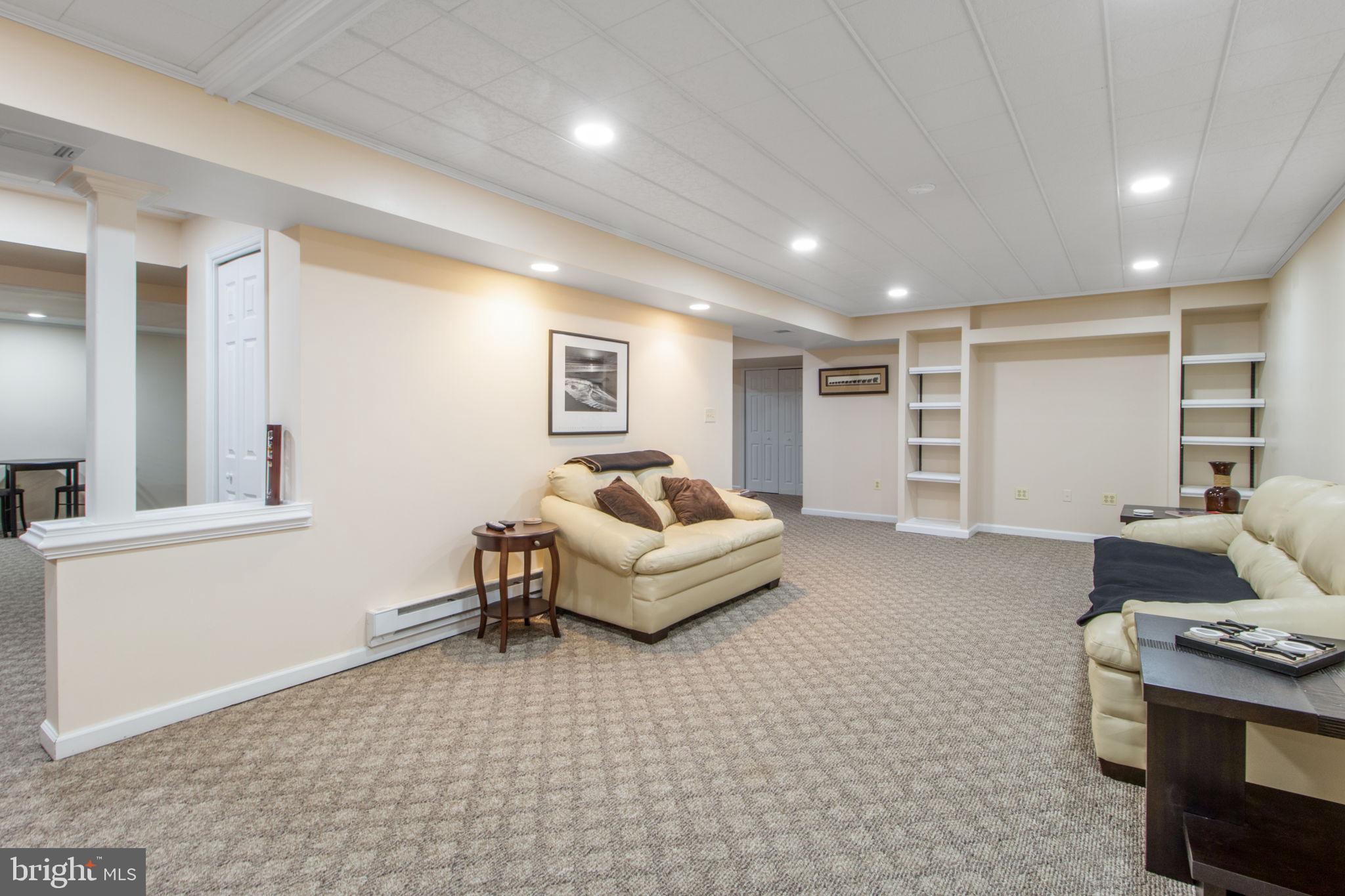 WETHERBURN - Residential