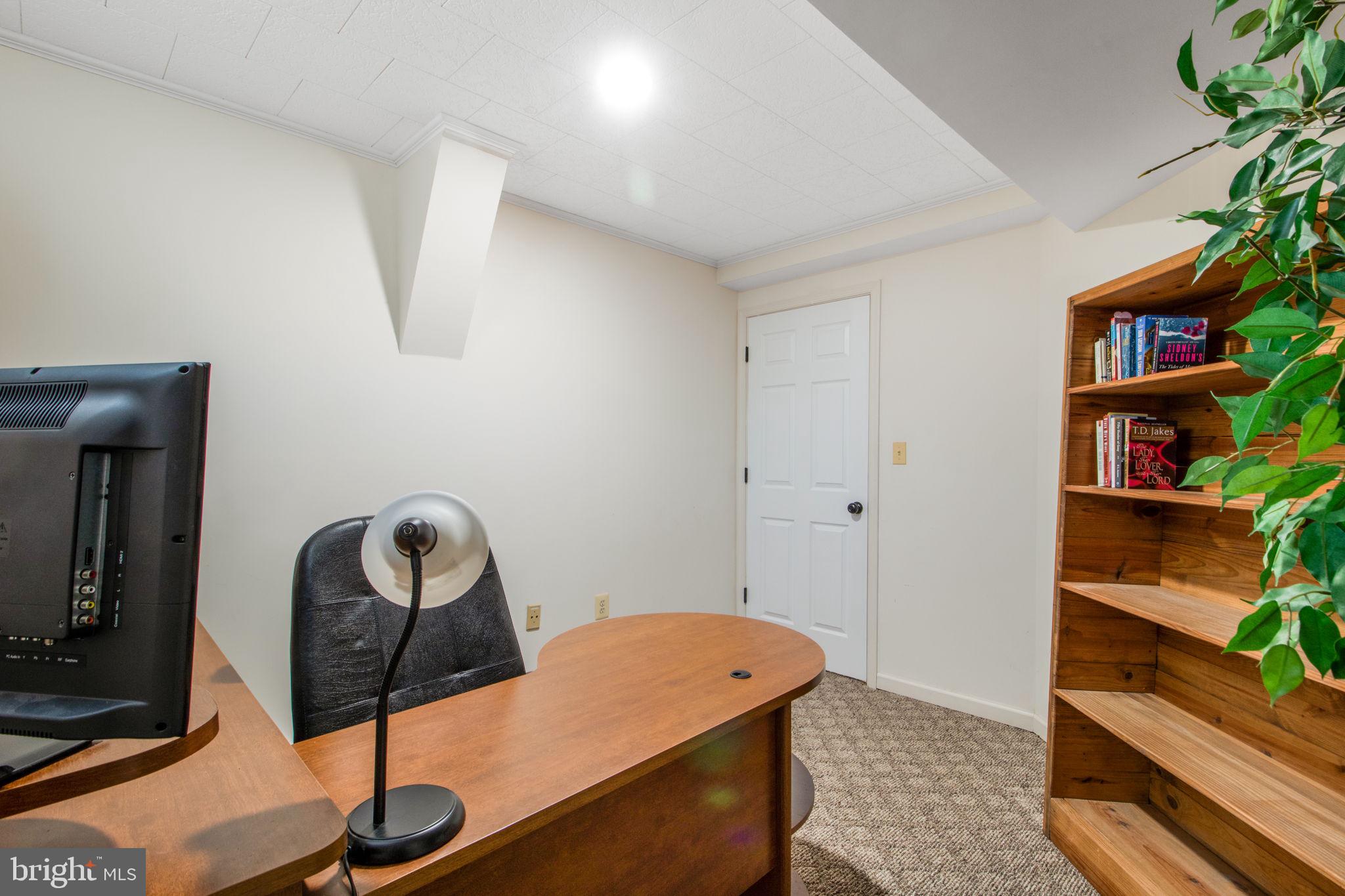 WETHERBURN - Residential